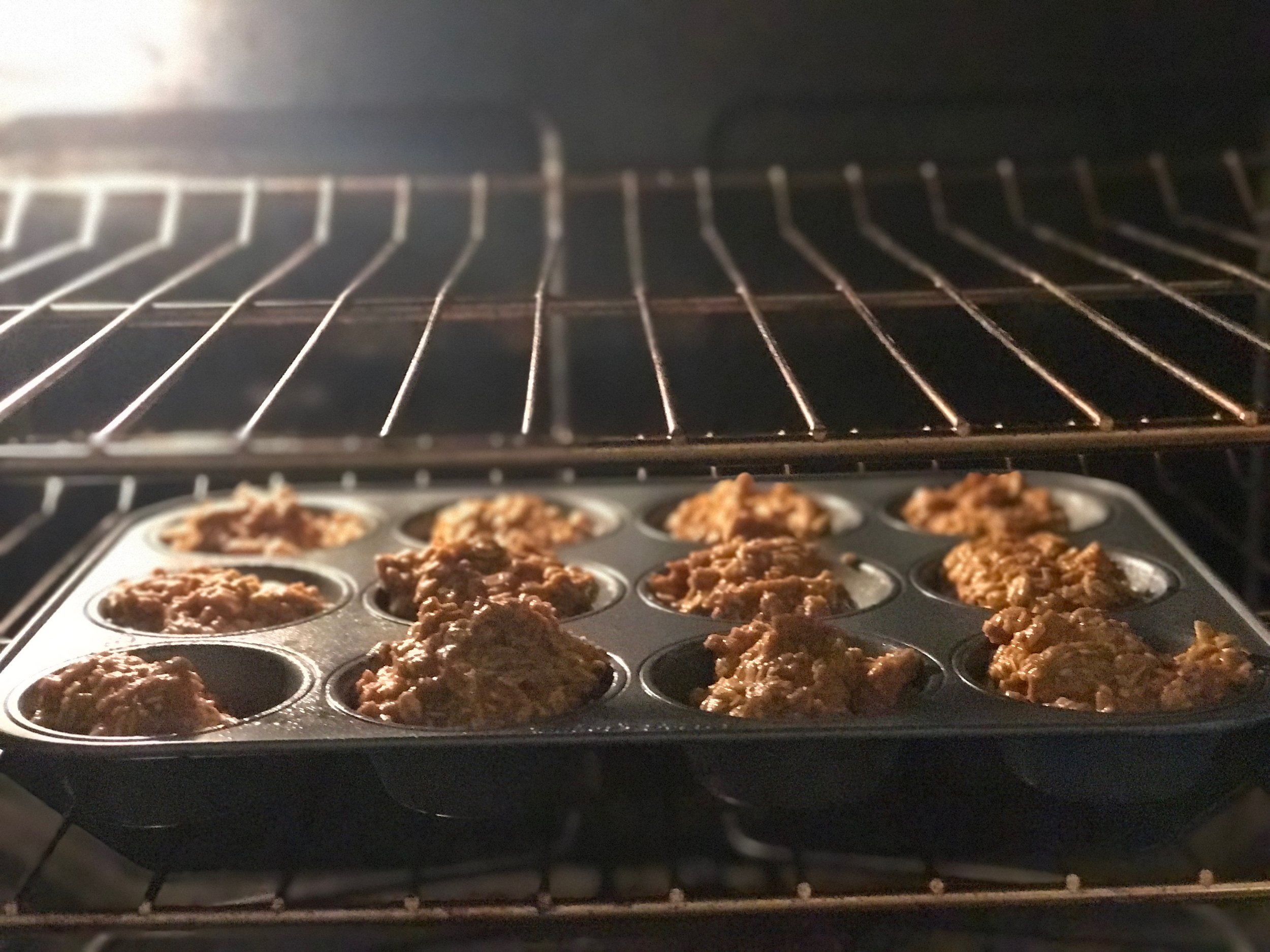 Pumpkin Muffins4.jpeg