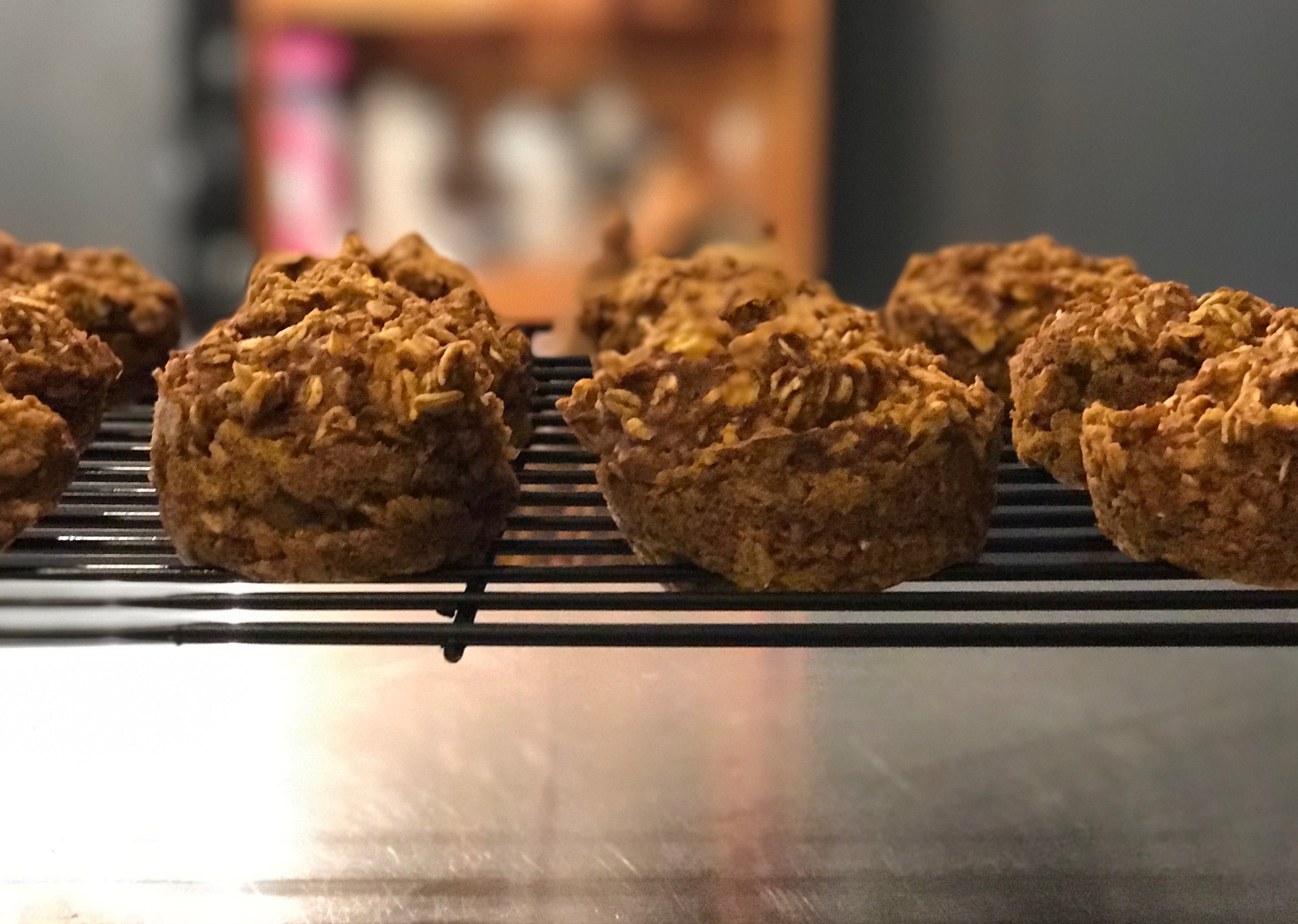 Pumpkin Muffins6.jpeg