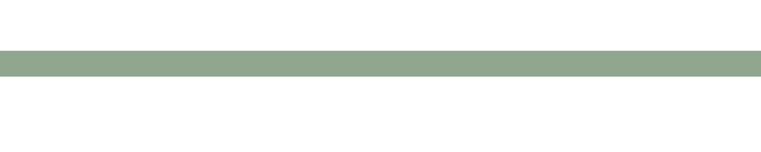 green stripe.png