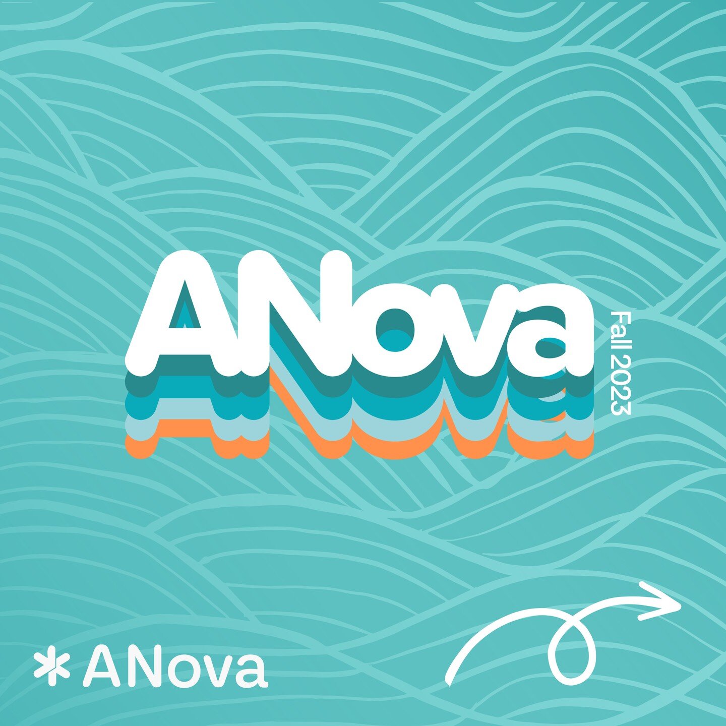 We seek to empower students by providing CS education and mentorship to under-resourced schools and marginalized communities.

Interested in education or mentorship? If yes, we think you&rsquo;d be right at home with ANova (and no CS experience is re