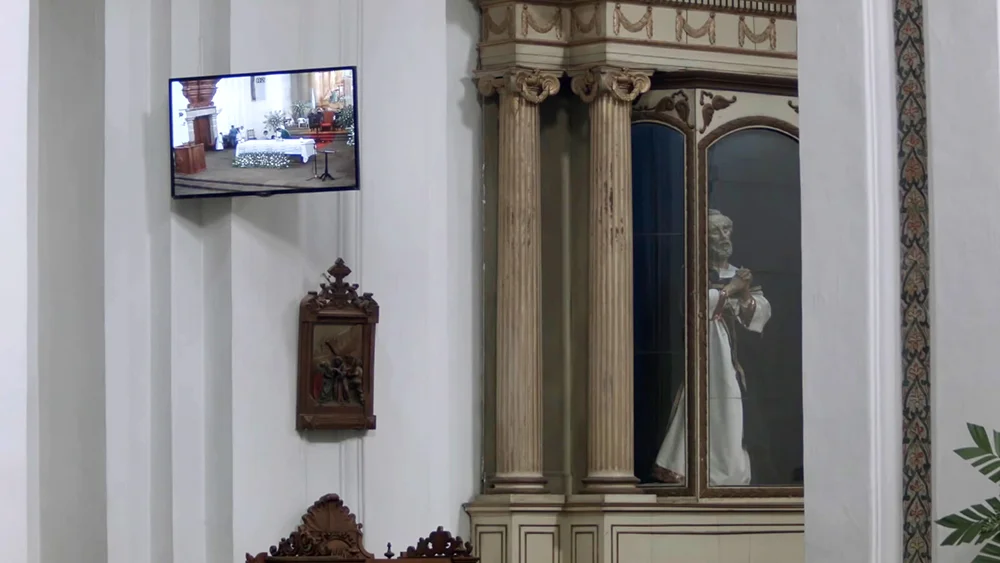 ParqueCentralStill_13_Church.jpg