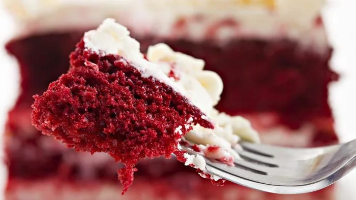 red velvet.jpg