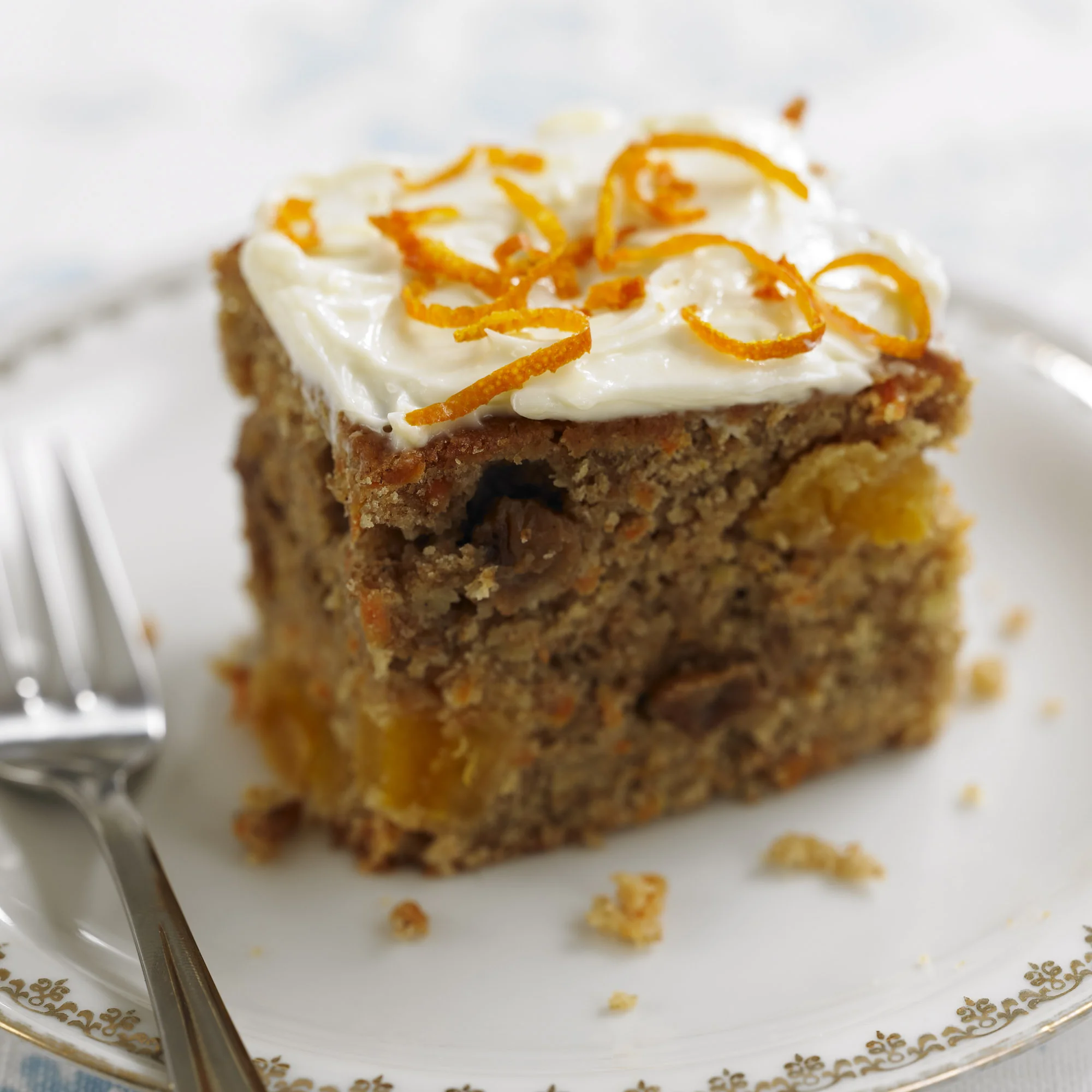 Carrot cake.jpg