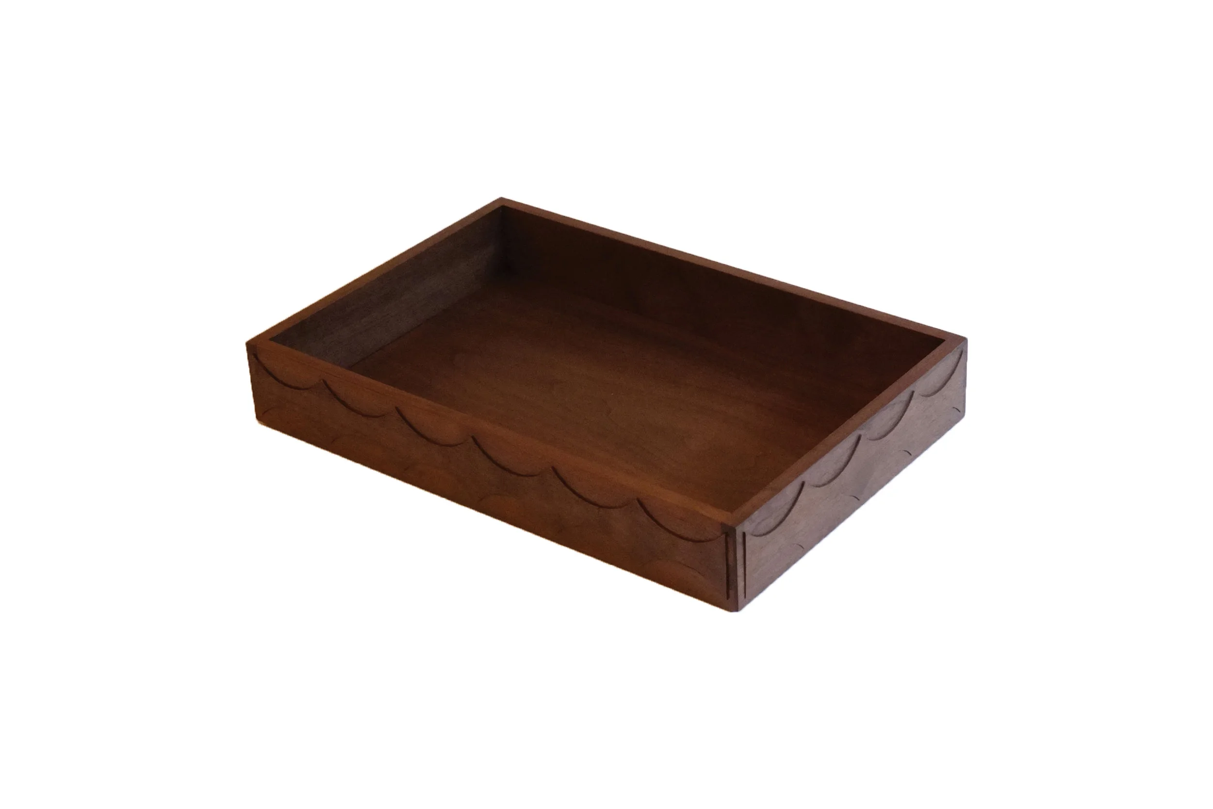 high tide tray side view.jpg