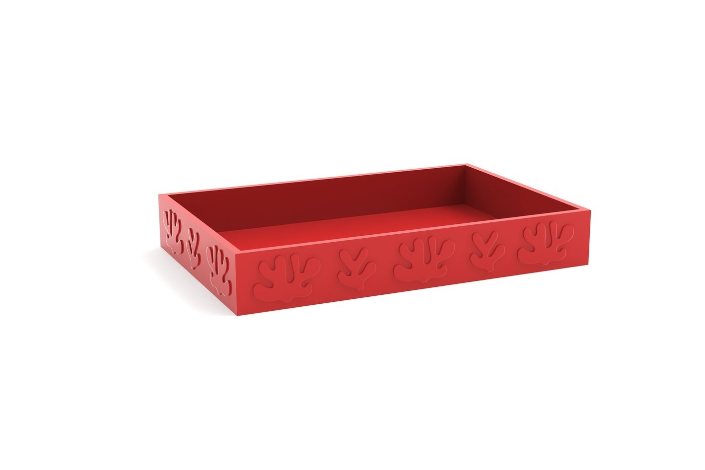 henri's tray geranium side.jpg