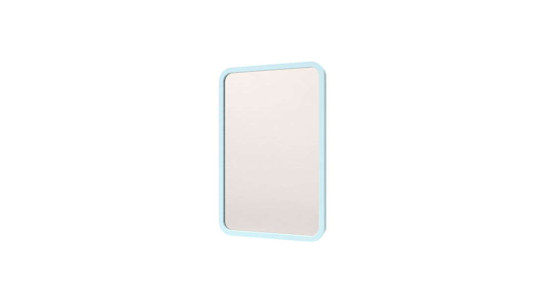 Big Sky Blue Curved RS.png