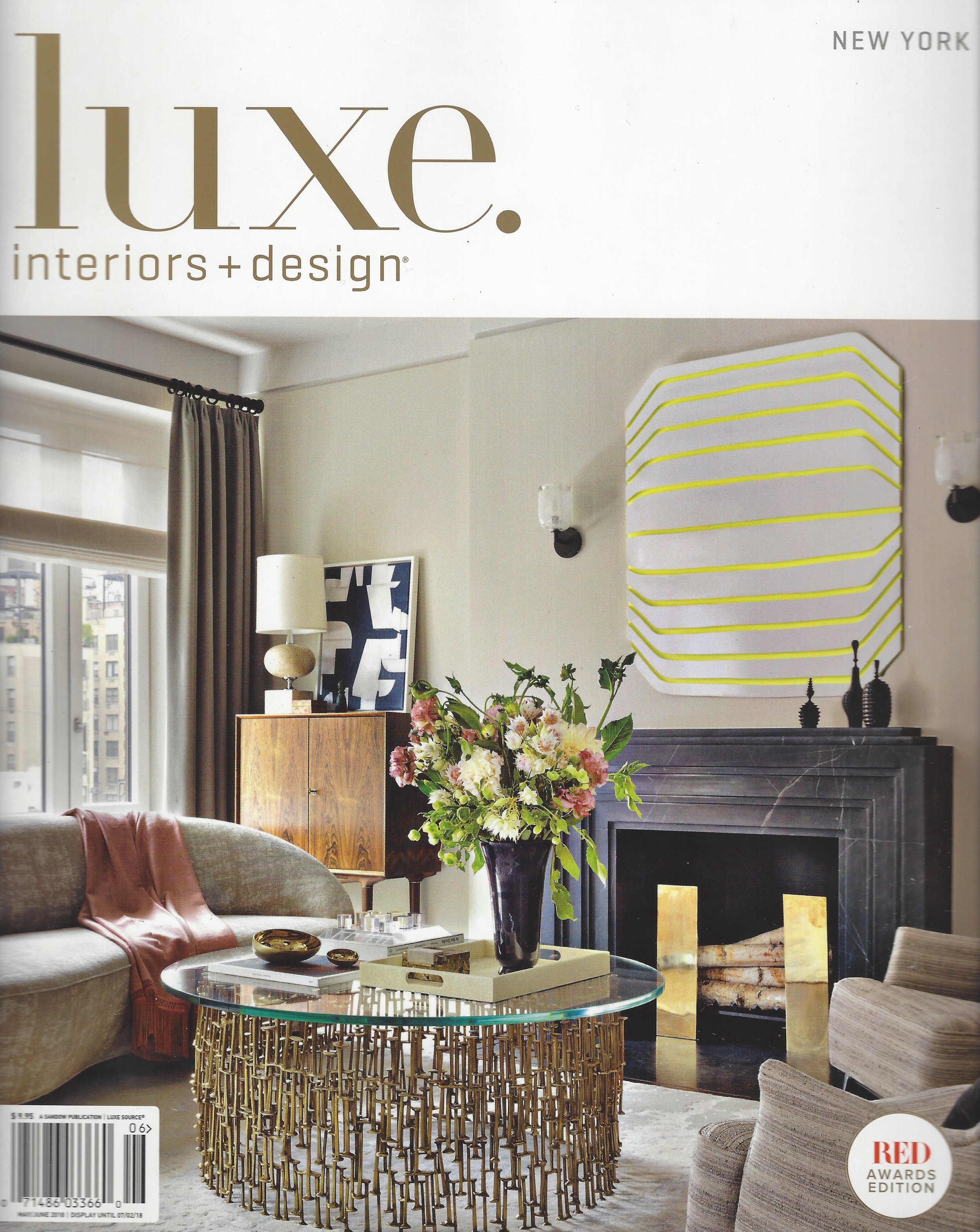 LuxeInteriors+Design_May_Jun18_Cover.jpeg