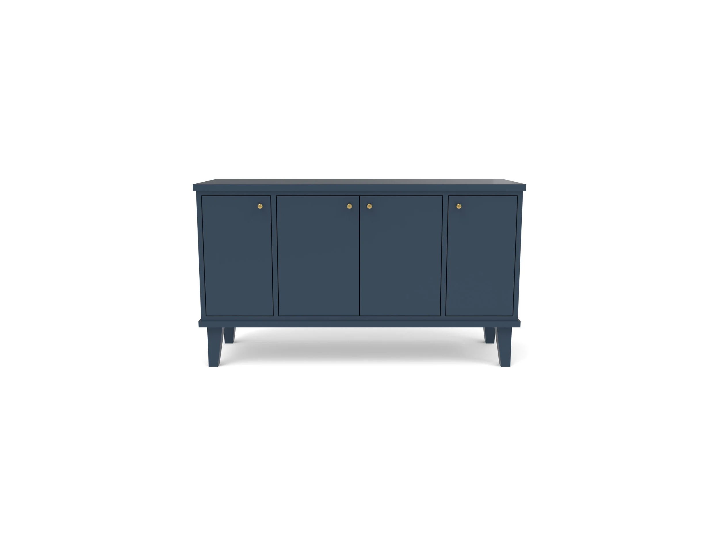 Carroll Small Spaces Oxford Blue.jpg