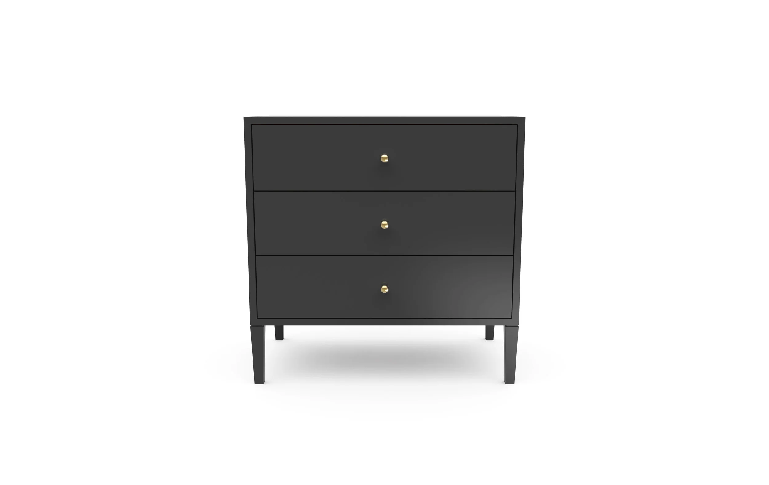 Barrow 30x18x30 Twilight Front.jpg