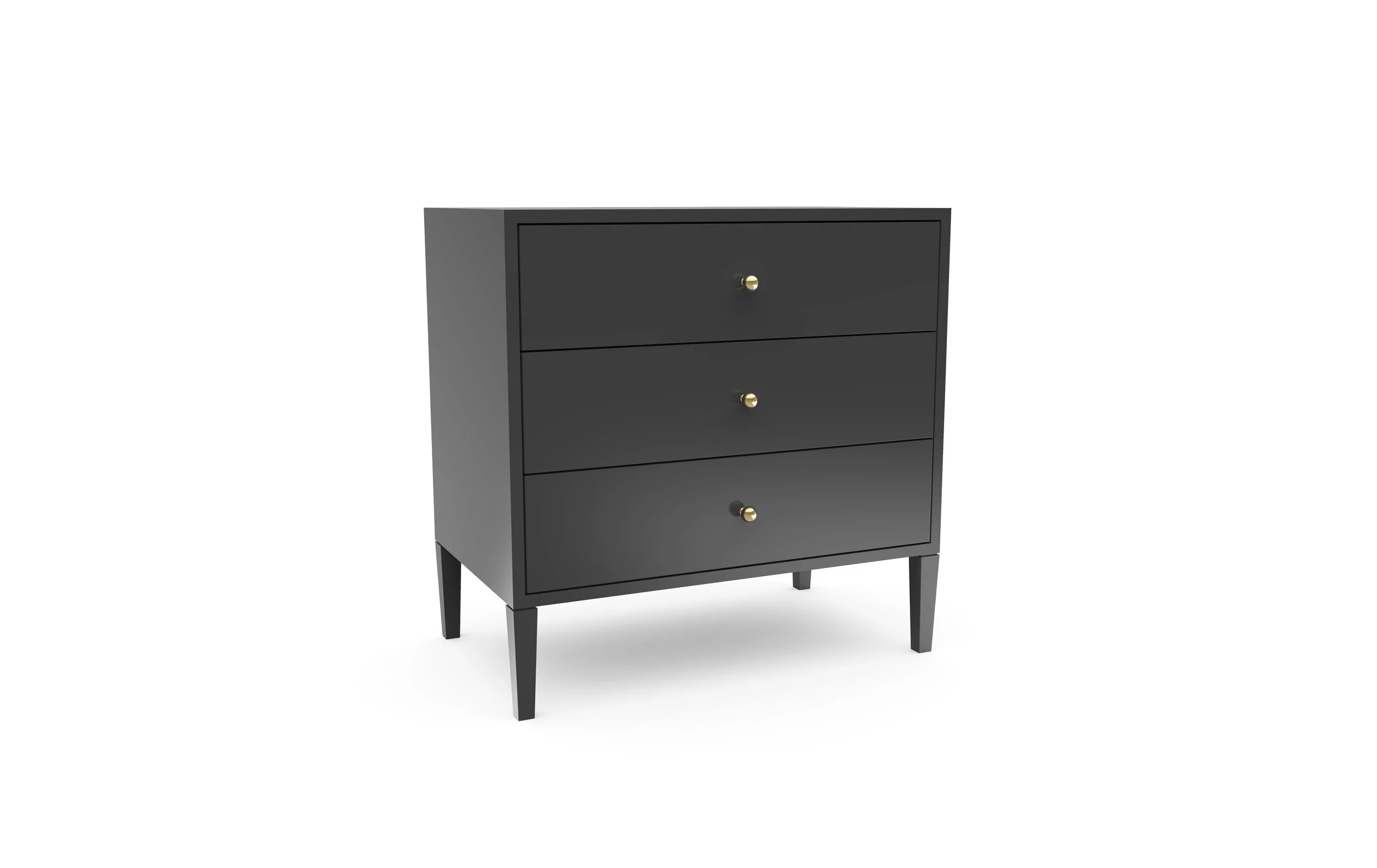 Barrow 30x18x30 Twilight LS.jpg