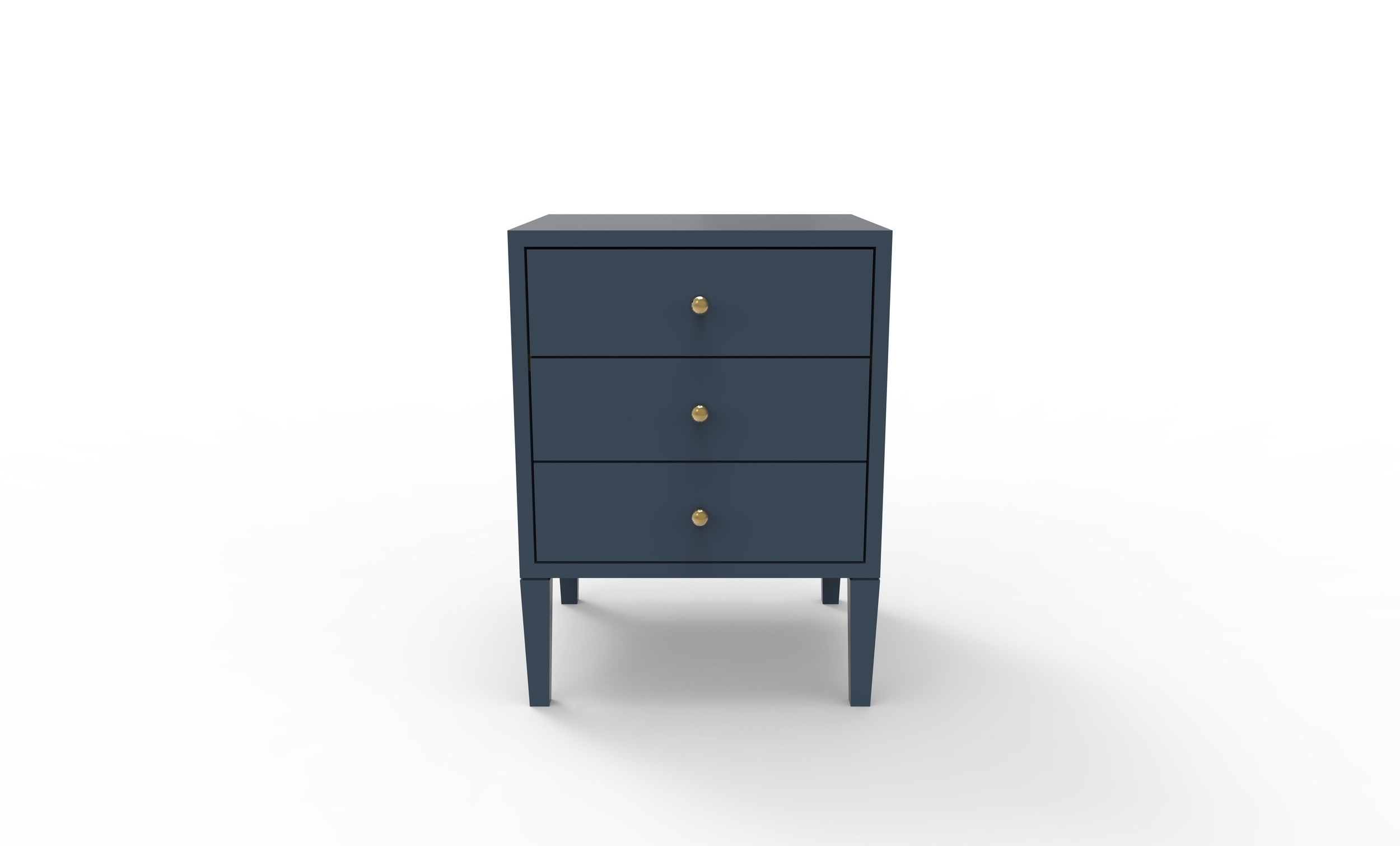 Barrow+18x18x24+Oxford+Blue+Front.jpg