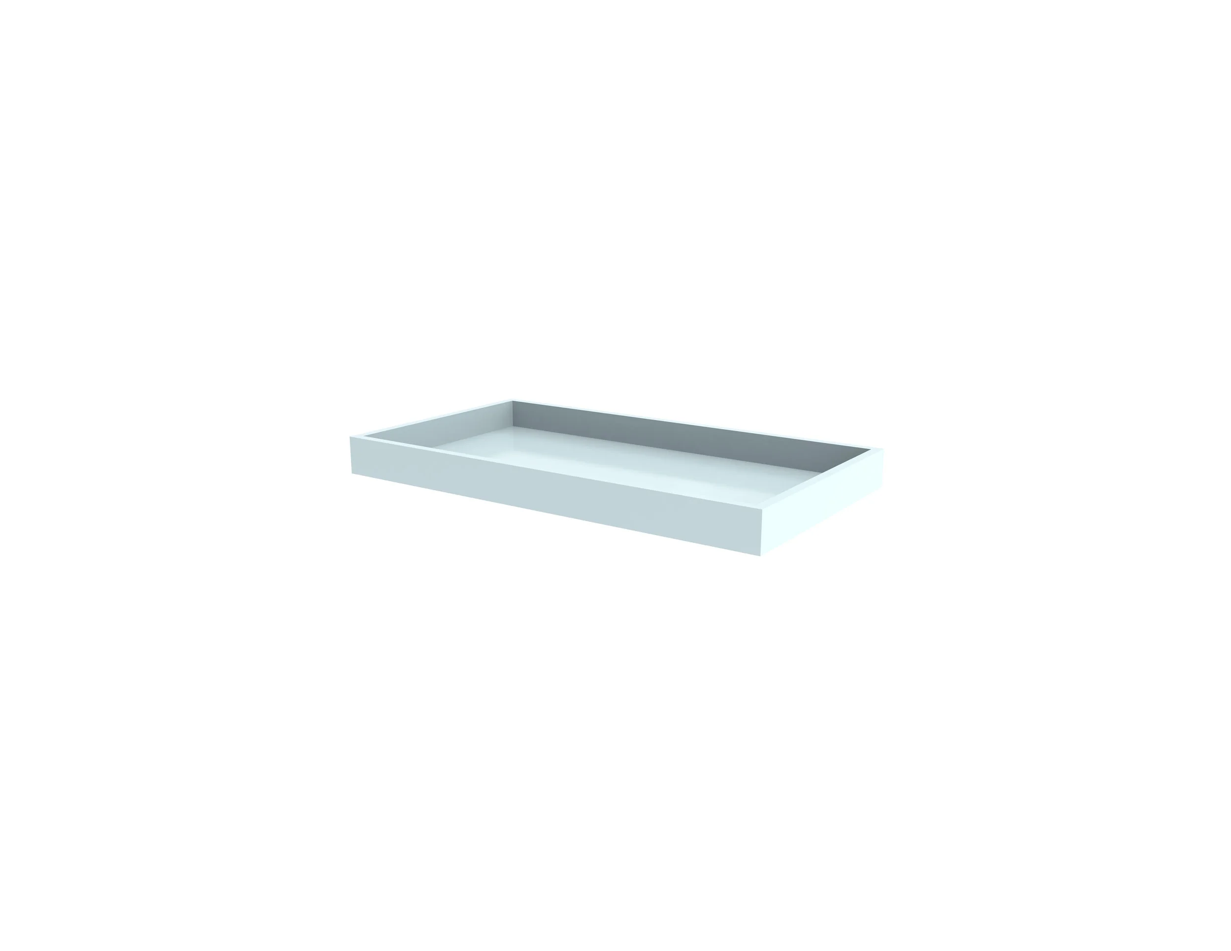 Baxter Topper 36x18x3 Big Sky Blue RS v2.jpg