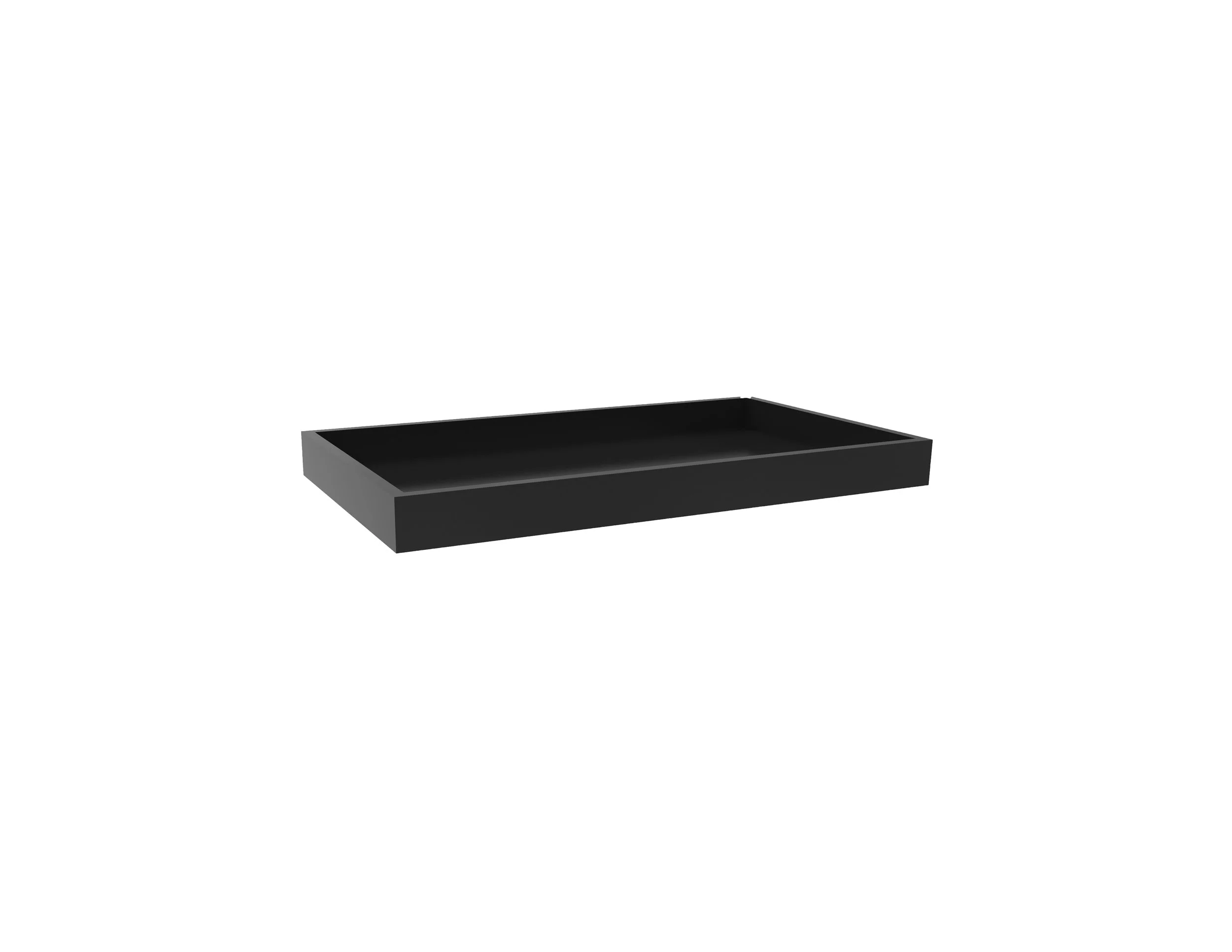Graham Topper 42x20x3 Twilight LS v2.jpg
