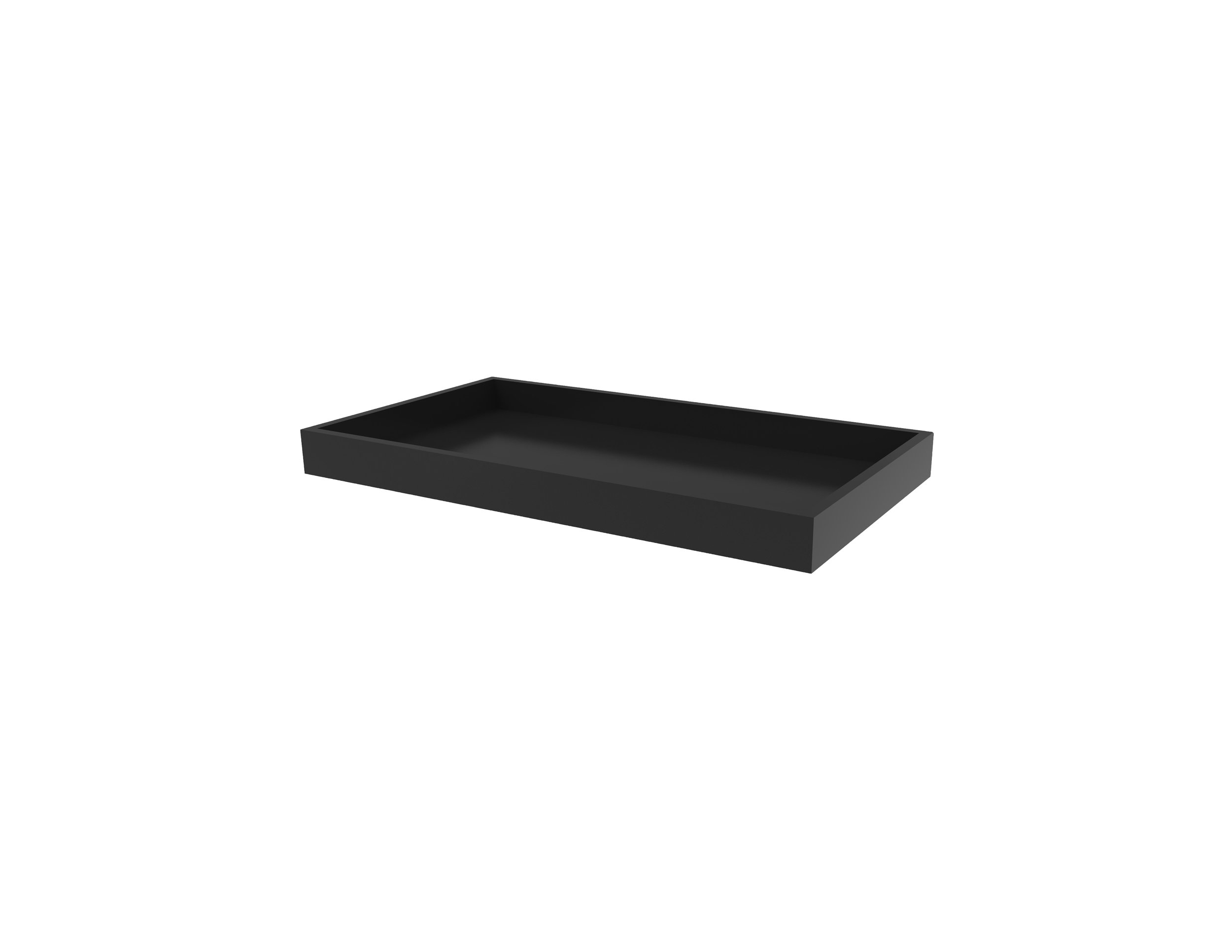 Graham Topper 42x20x3 Twilight RS v2.jpg