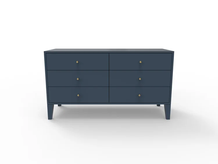 Dressers & Toppers  ziggy