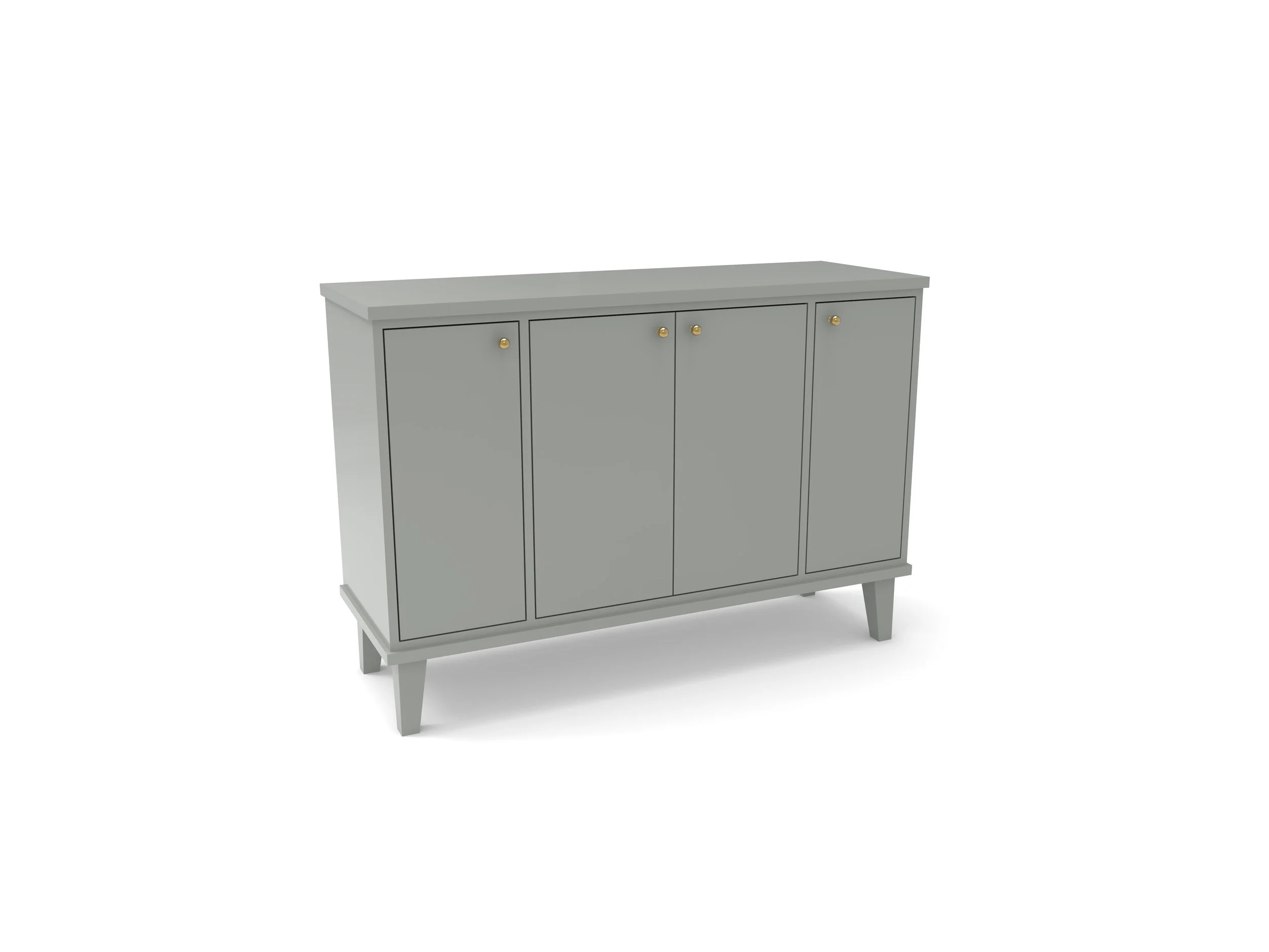 Franklin Small Spaces Pewter_LS.jpg