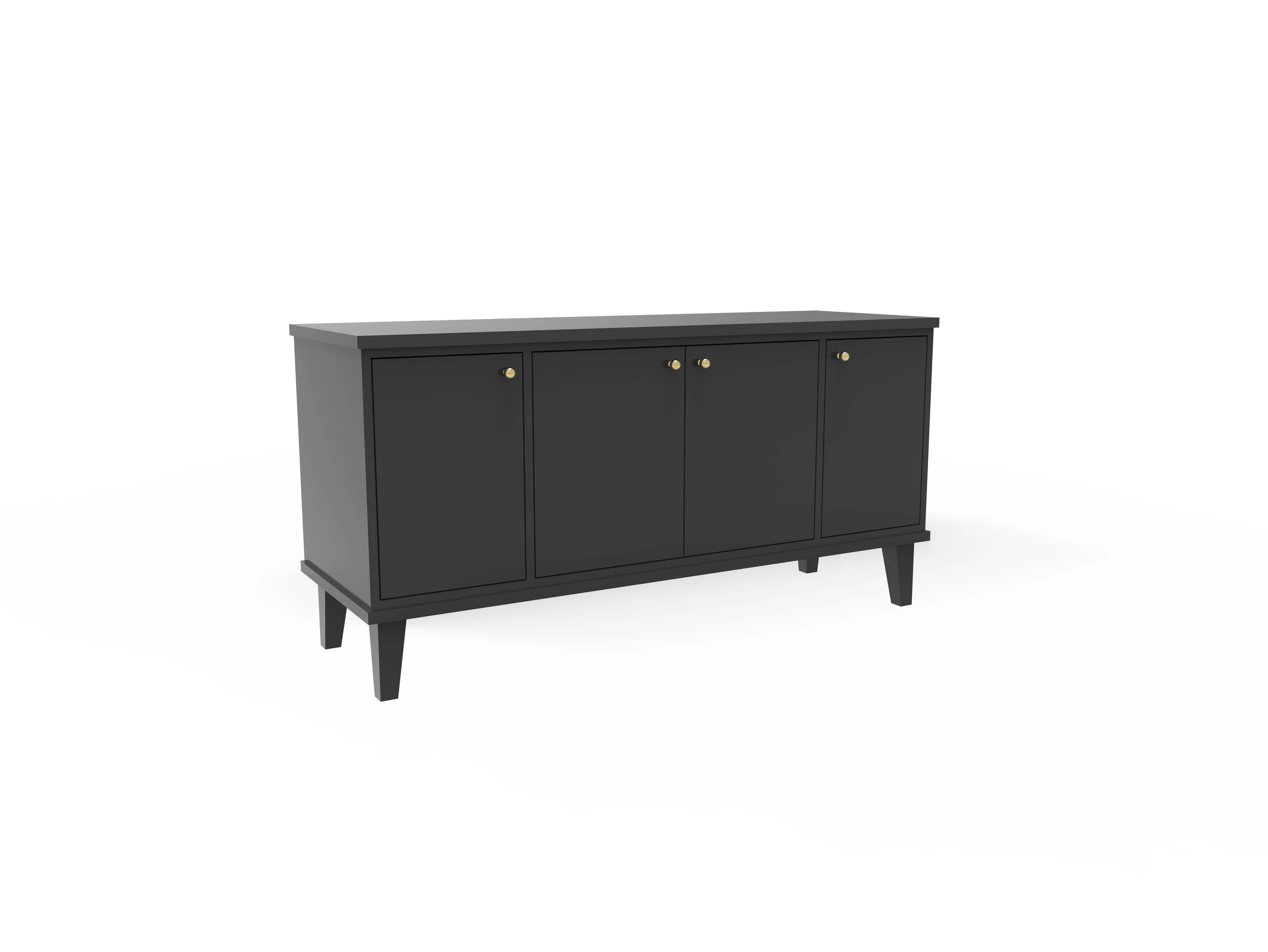 Carroll Small&Low Twilight_LS.jpg