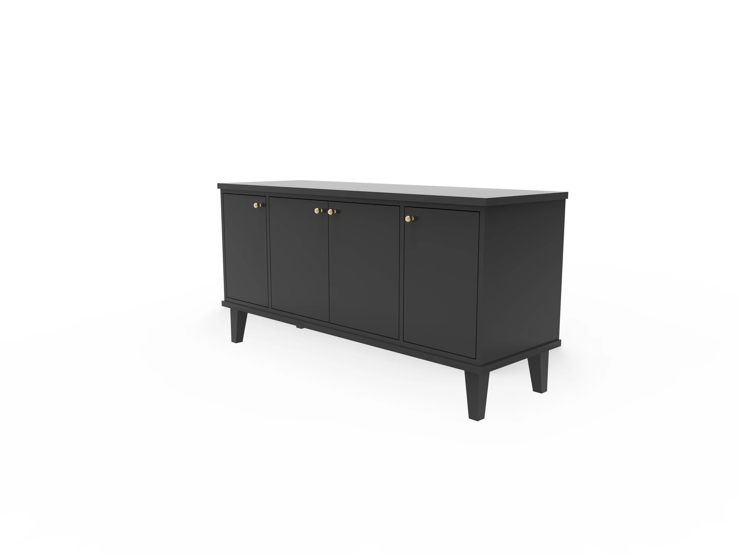 Carroll Small&Low Twilight_RS.jpg