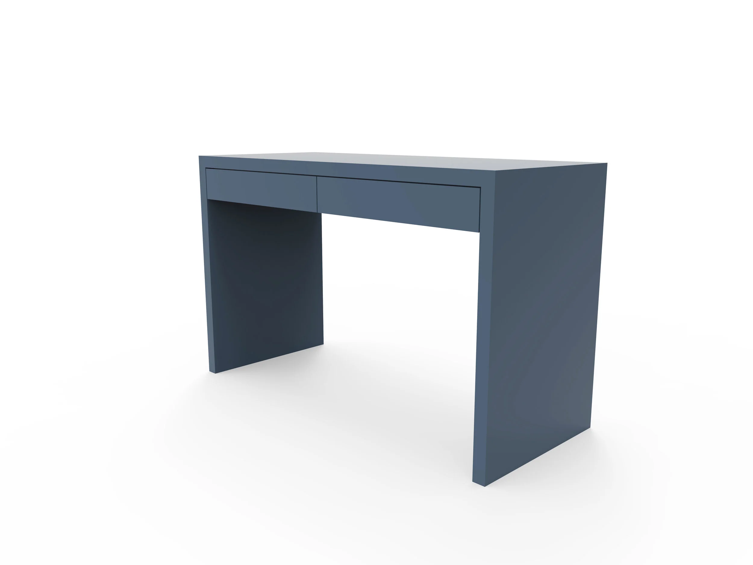 Rutledge 48 Oxford Blue RS- No Knobs.jpg