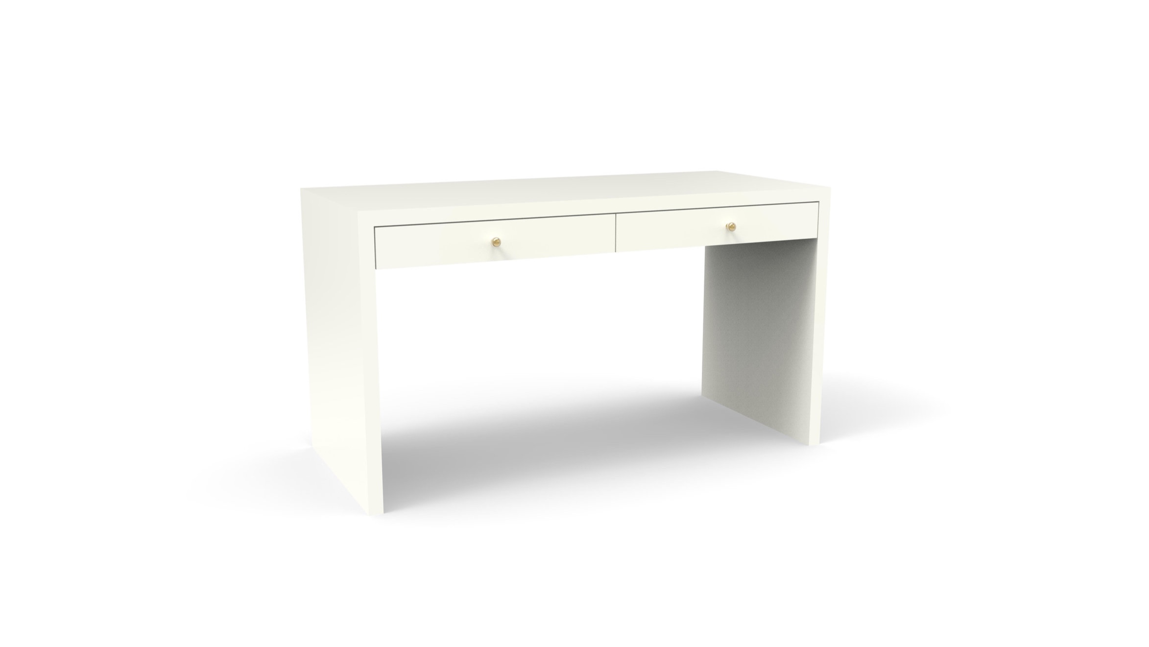 Rutledge+54+-+Paperwhite+-+LS.jpg