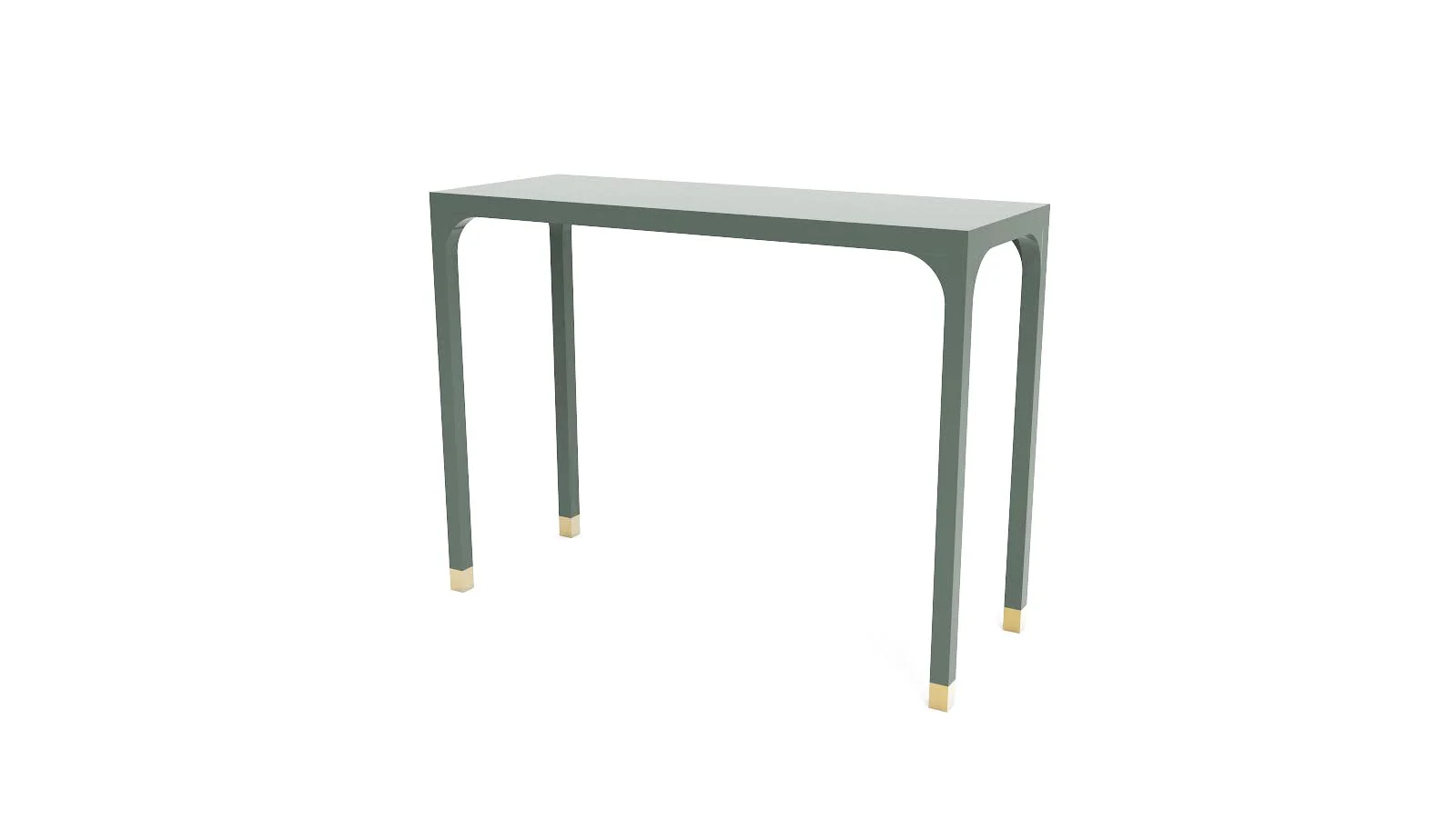 Wythe 40x15x30 RS.jpg