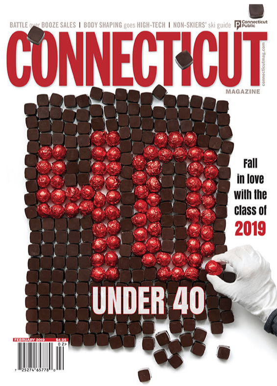 ConnecticutMag_0219_Cover.jpg