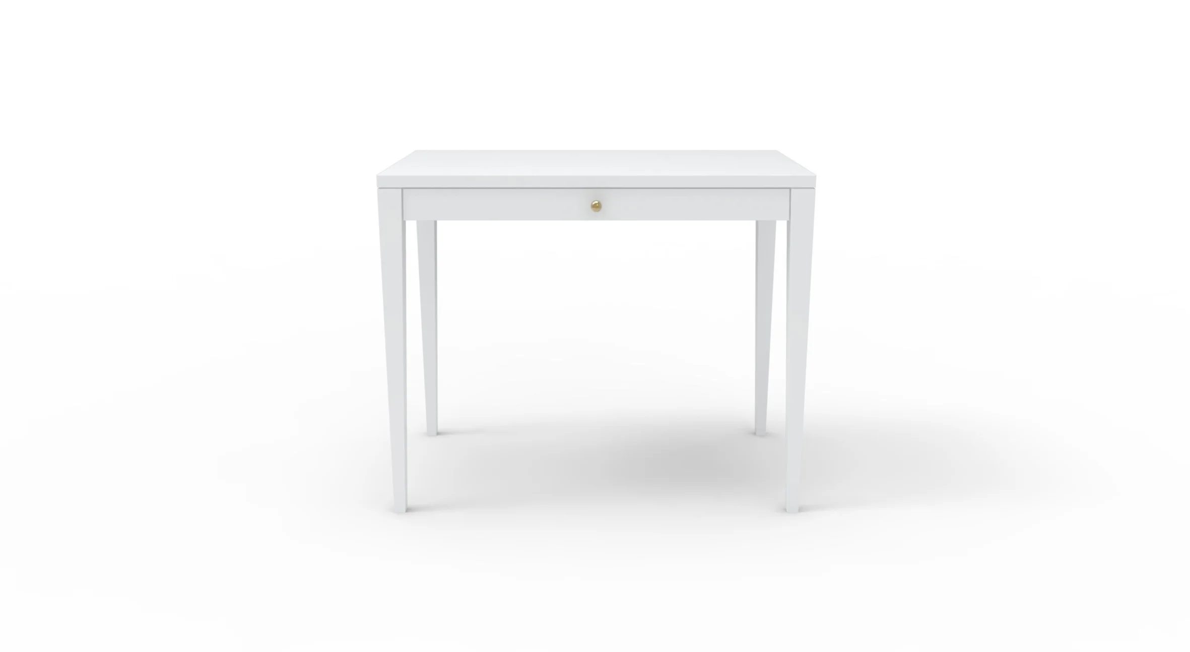 Perry Desk - 36"