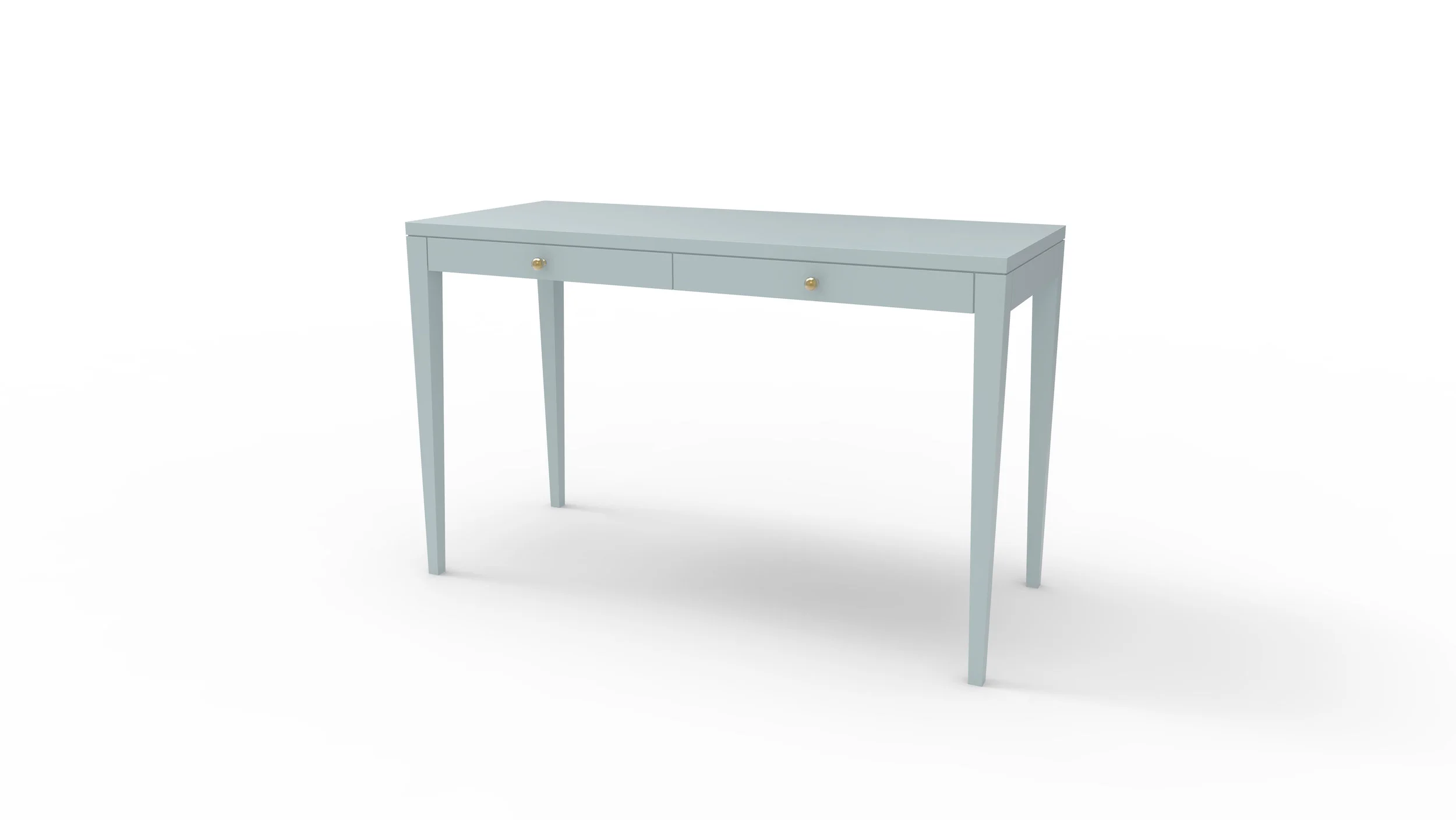 Perry 48%22 Desk 48x24x30 RS - Big Sky Blue.jpg