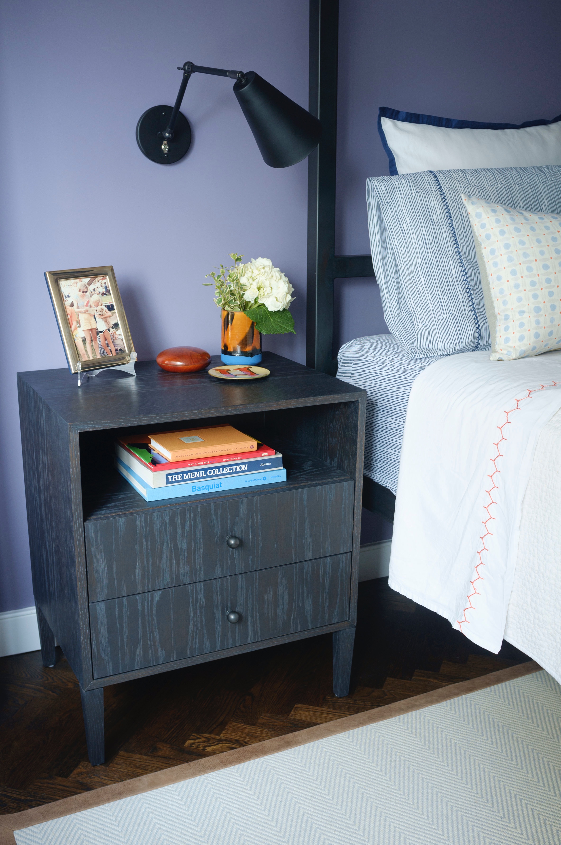 Leonard+Bedside+Table+-+Custom+Fiish.jpg