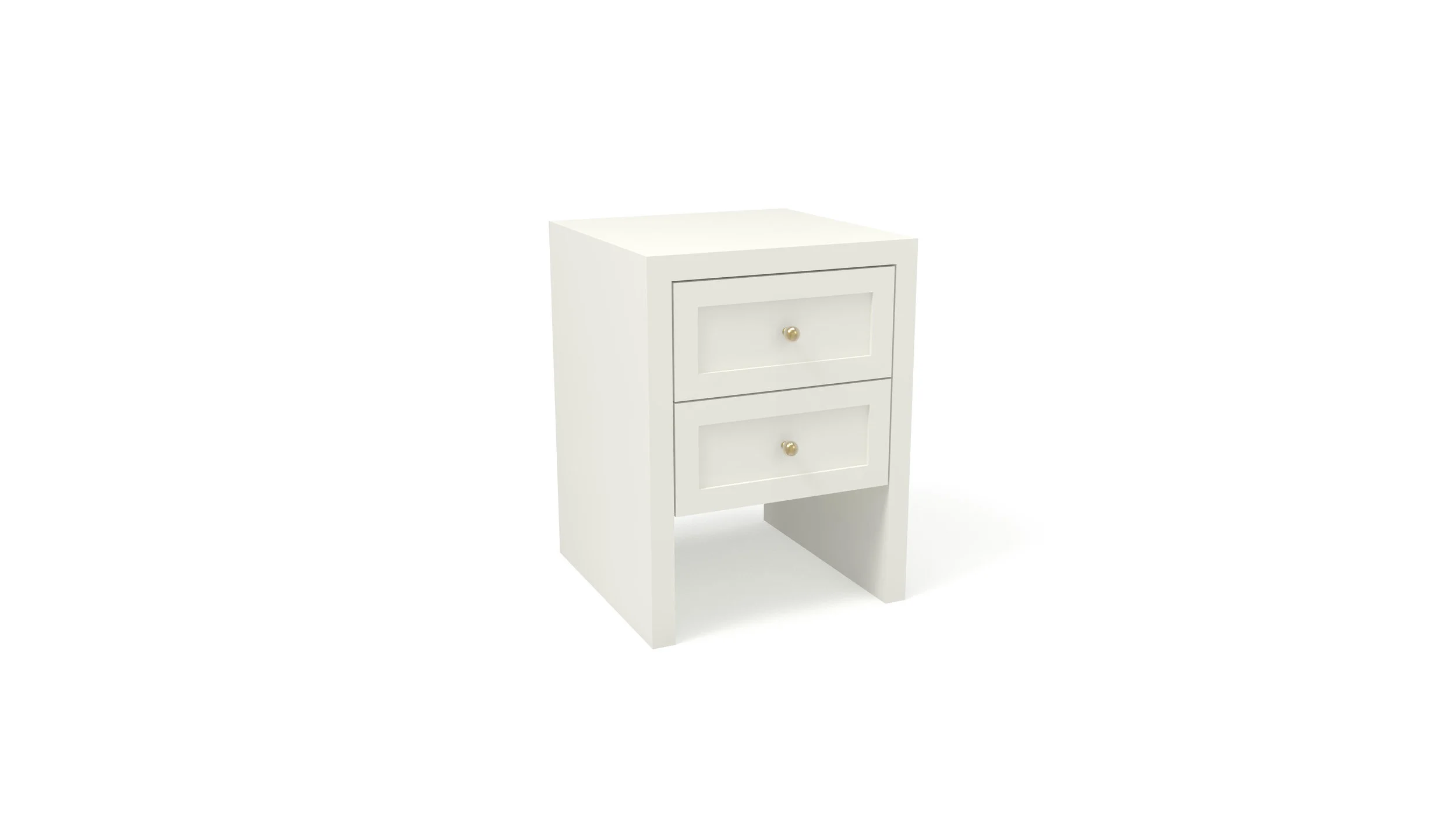 Morton - 18%22 Side Table 18x18x24 LS - Paperwhite.jpg