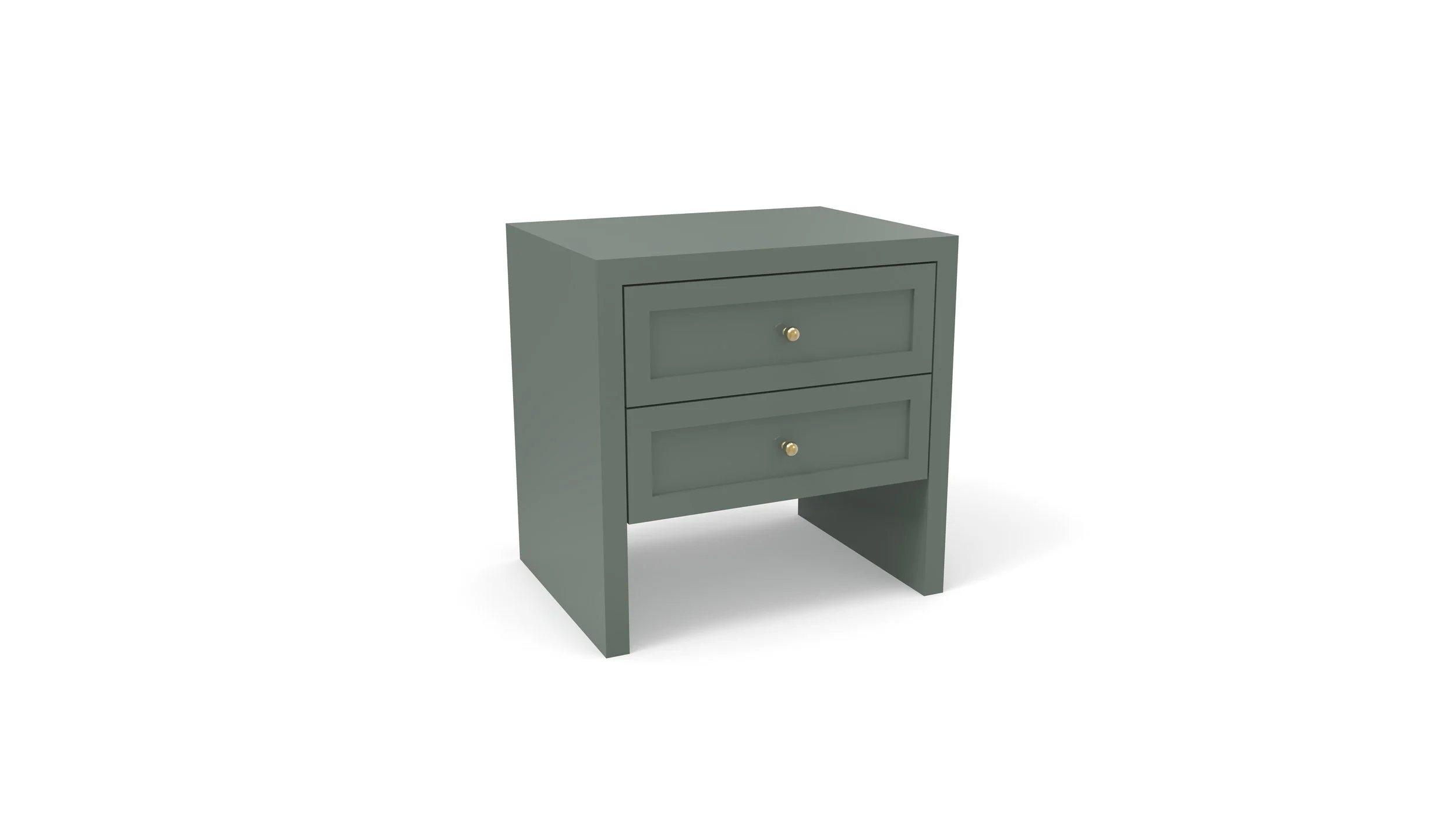 Morton - 24%22 Side Table 24x18x24 LS - Juniper.jpg