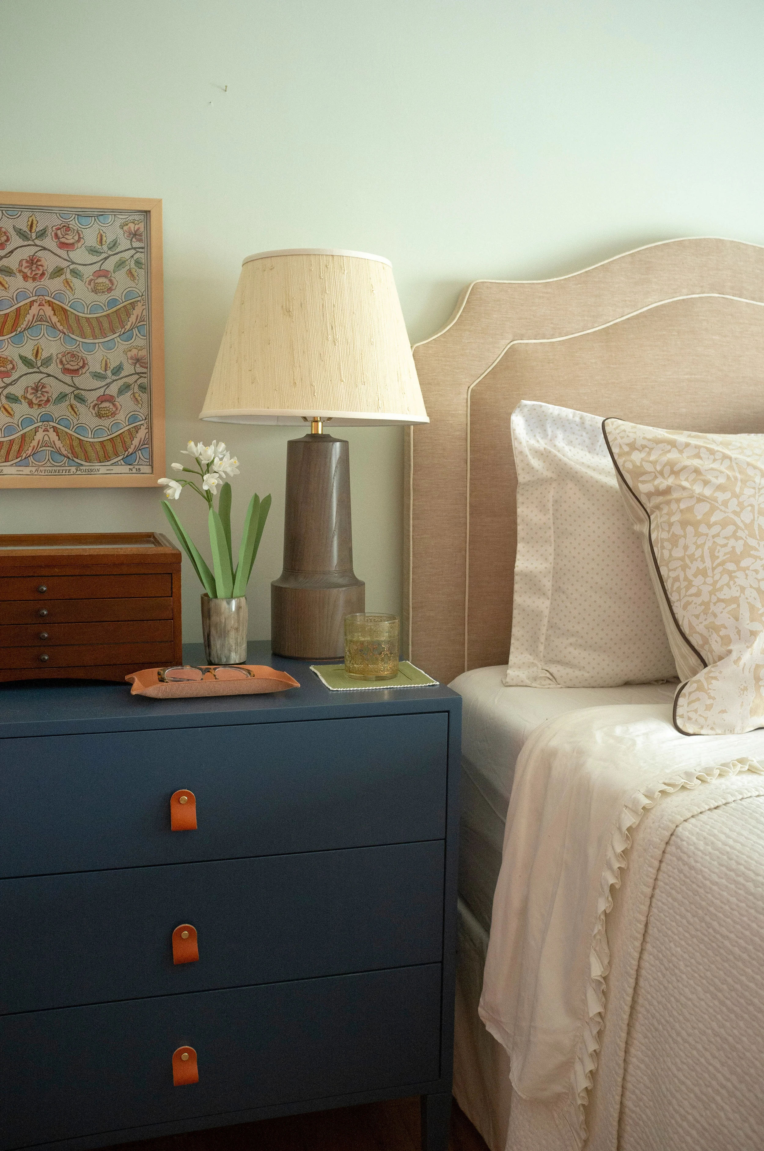 bed6.jpg