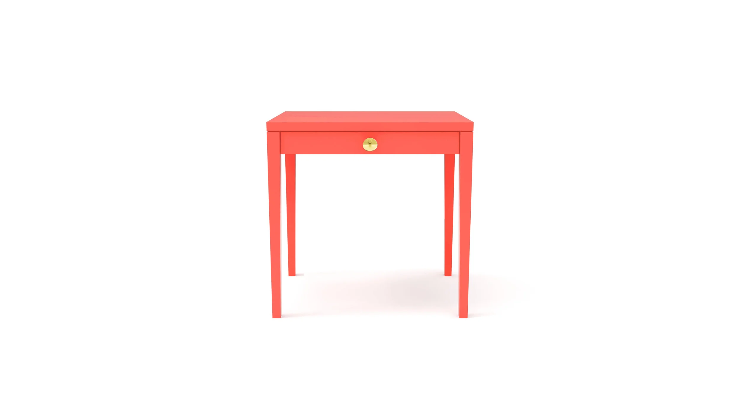 Grove24x18x24FrontCheekyCoralJS.jpg