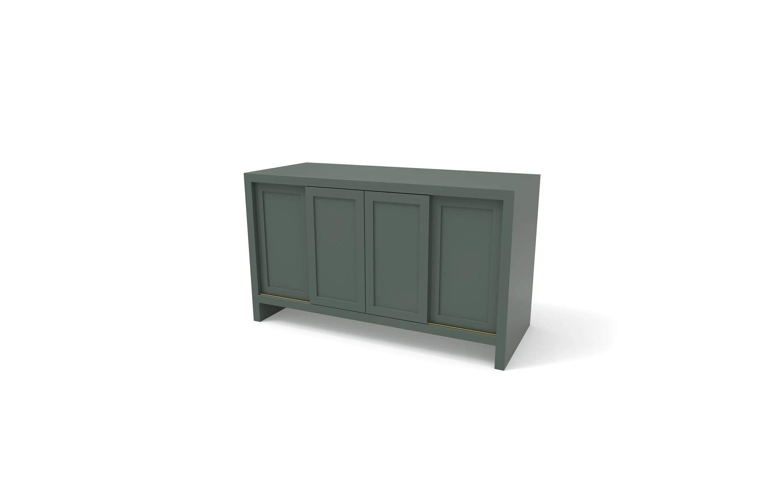 Thompson 48_ Credenza 48x20x28 - RS - Juniper zoom out.jpg