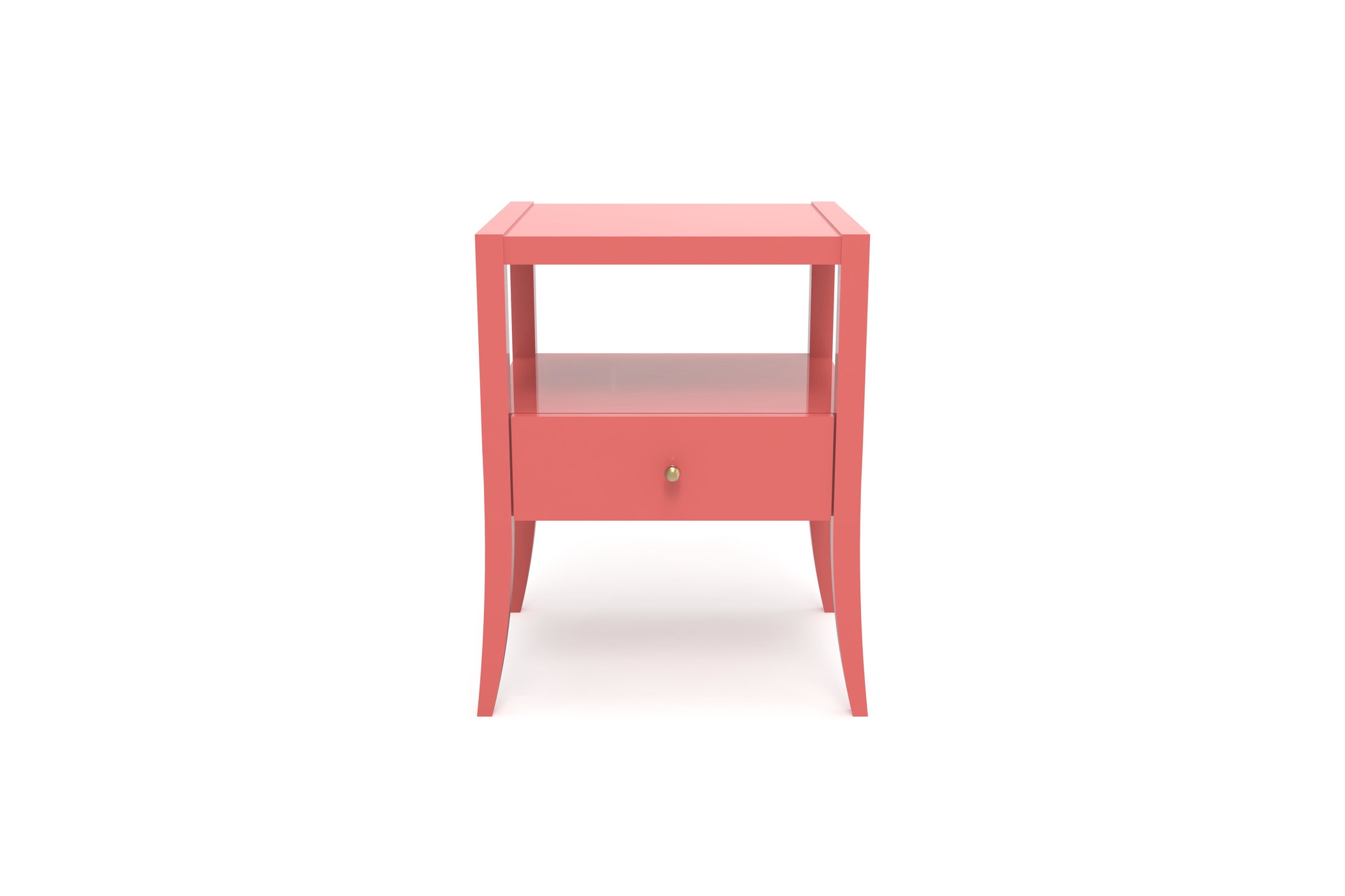 Mott+-+21%2522+Side+Table%2C+Center+Drawer+-+21x18x28+Front+-+Cheeky+Coral.jpg