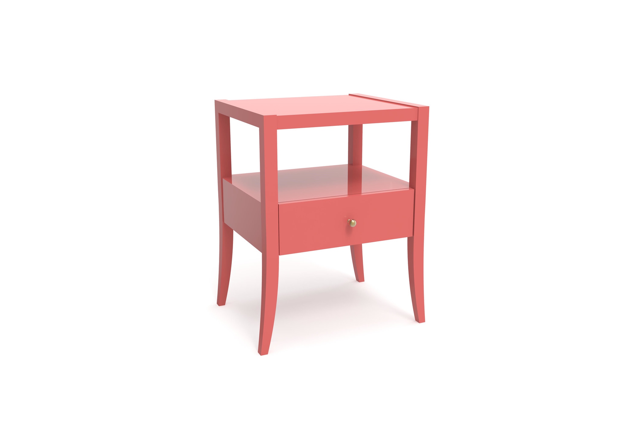 Mott+-+21%2522+Side+Table%2C+Center+Drawer+-+21x18x28+LS+-+Cheeky+Coral.jpg