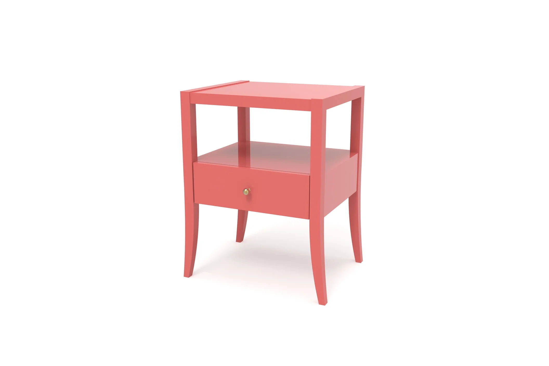 Mott+-+21%2522+Side+Table%2C+Center+Drawer+-+21x18x28+RS+-+Cheeky+Coral.jpg