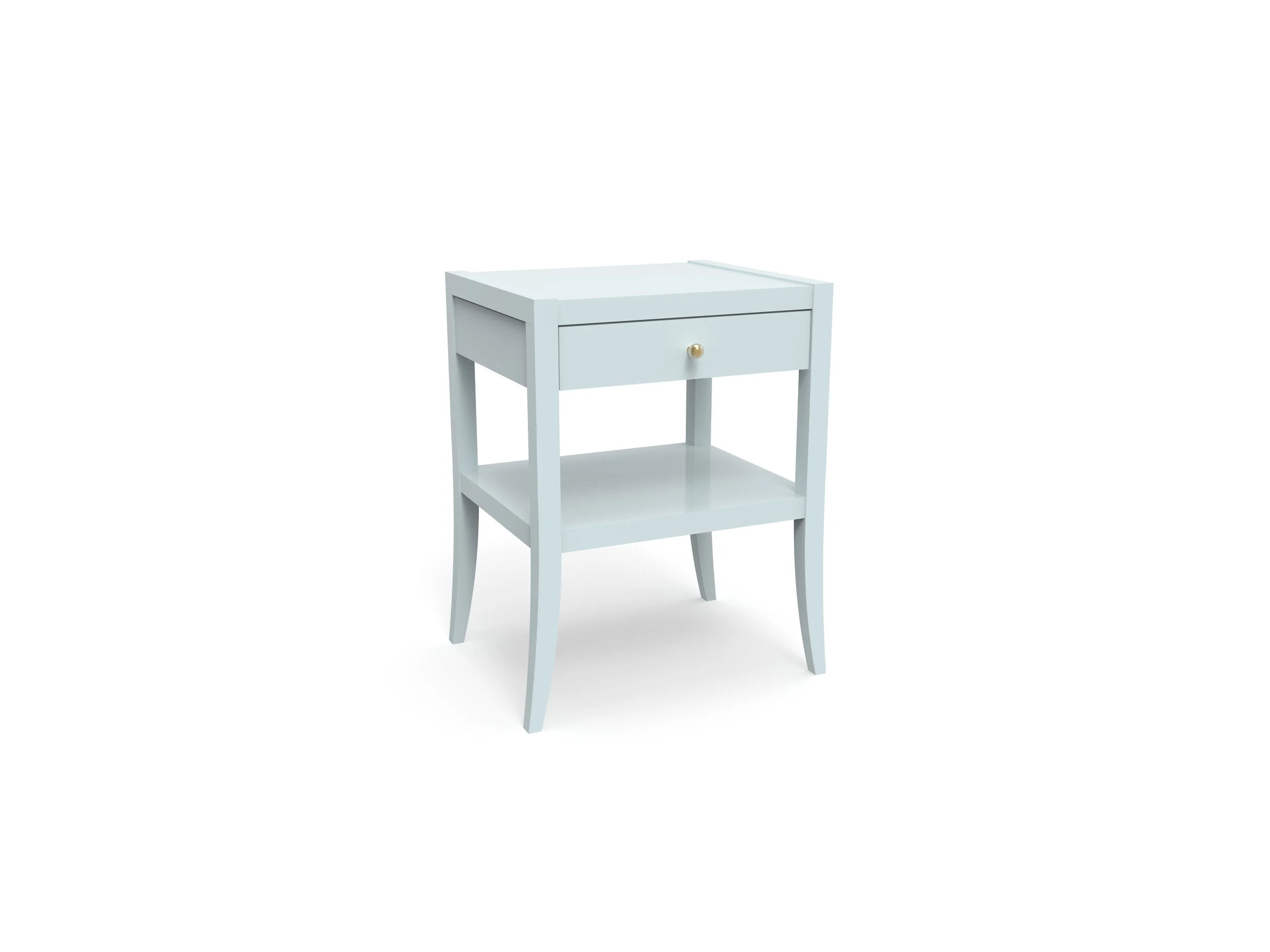 Mott - 21%22 Side Table, Top Drawer - 21x18x28 LS - Big Sky Blue.jpg