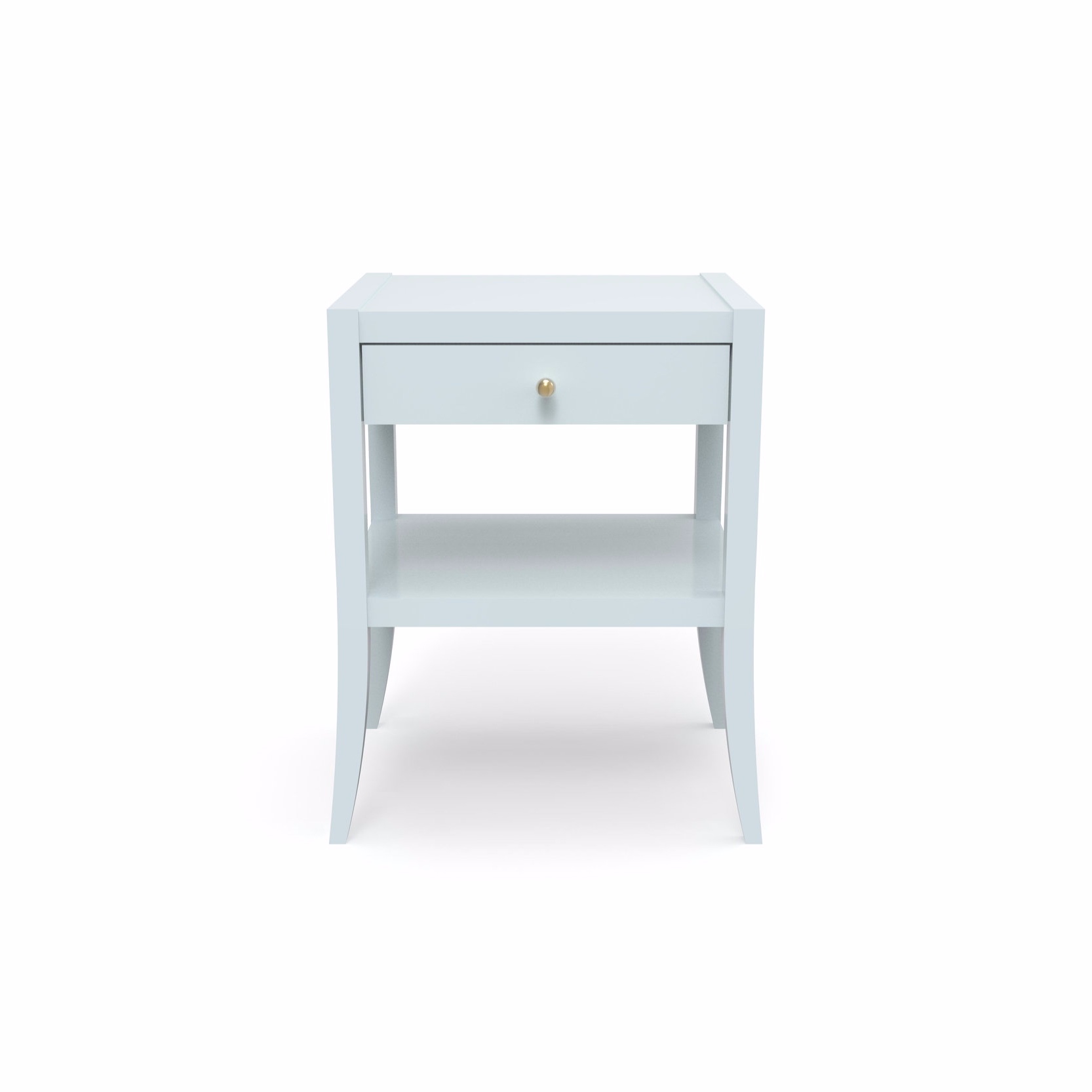 Mott%2B-%2B21%252522%2BSide%2BTable%252C%2BTop%2BDrawer%2B-%2B21x18x28%2BFront%2B-%2BBig%2BSky%2BBlue.jpg