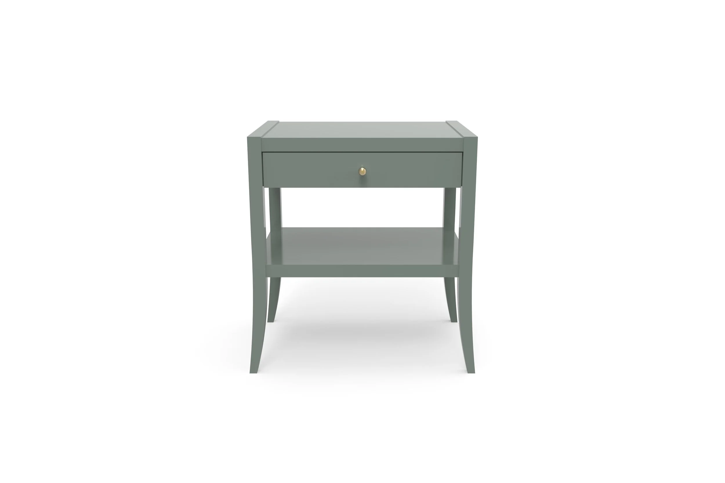 Mott+-+25%2522+Side+Table%2C+Top+Drawer+-+25x18x28+Front+-+Juniper.jpg