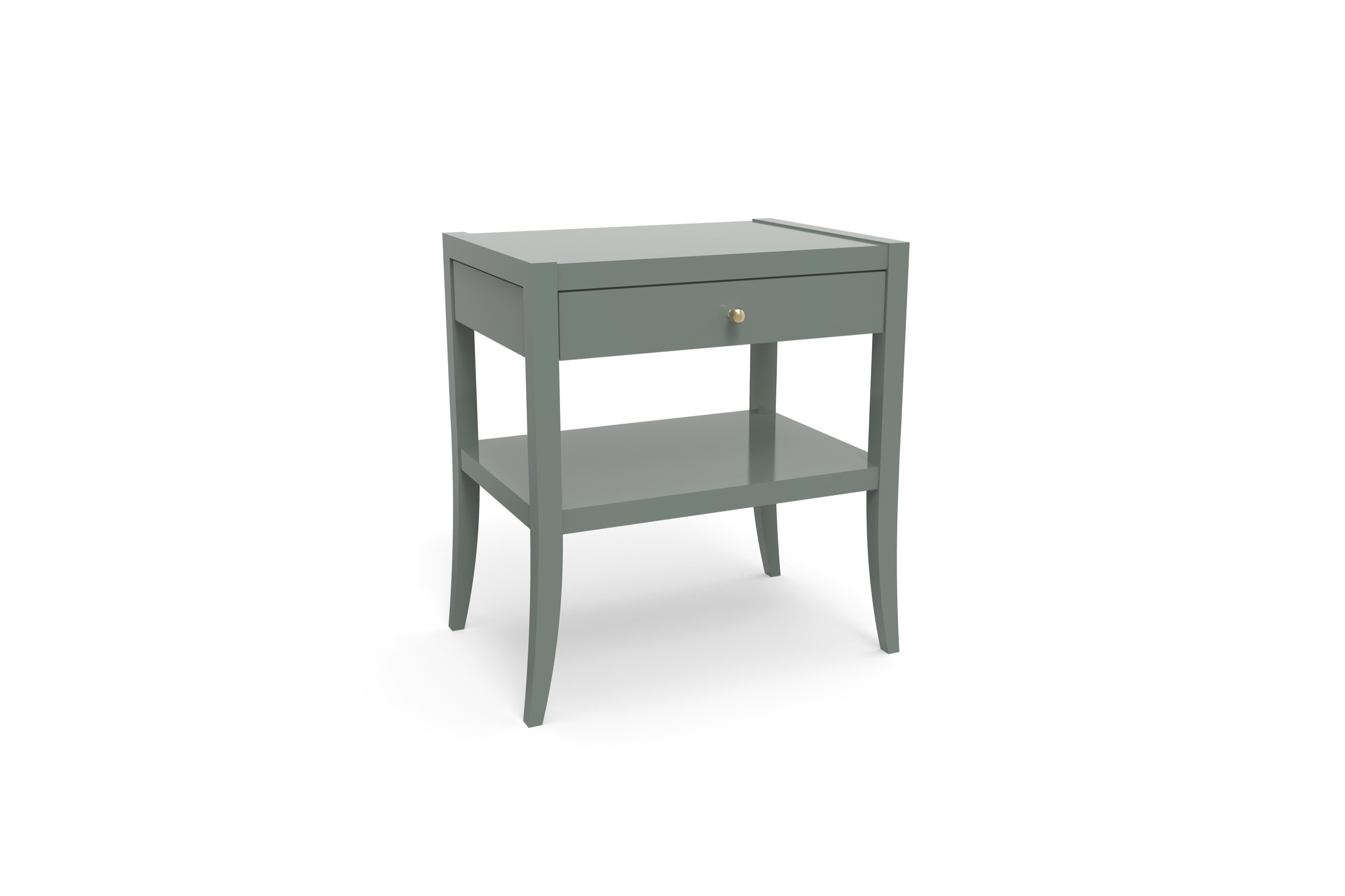 Mott+-+25%2522+Side+Table%2C+Top+Drawer+-+25x18x28+LS+-+Juniper.jpg