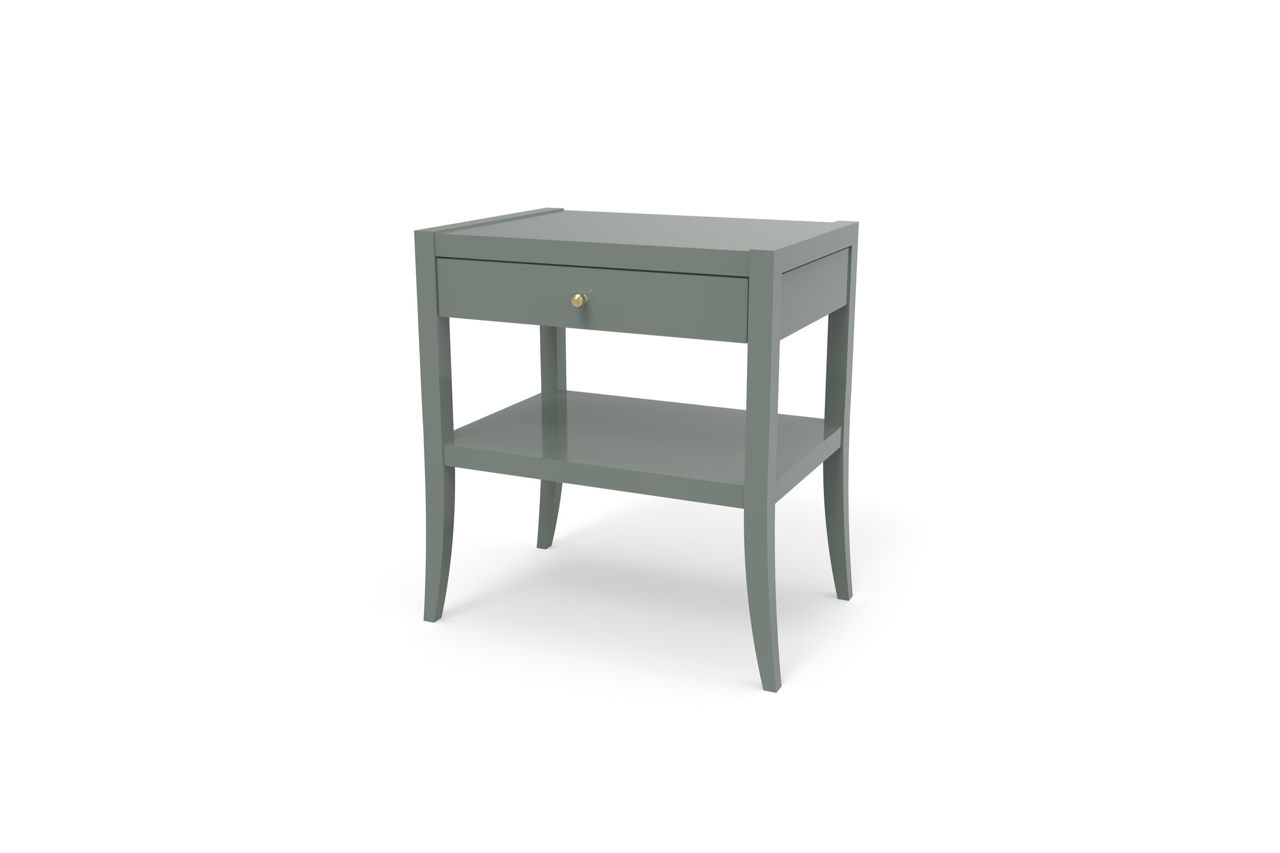 Mott+-+25%2522+Side+Table%2C+Top+Drawer+-+25x18x28+RS+-+Juniper.jpg