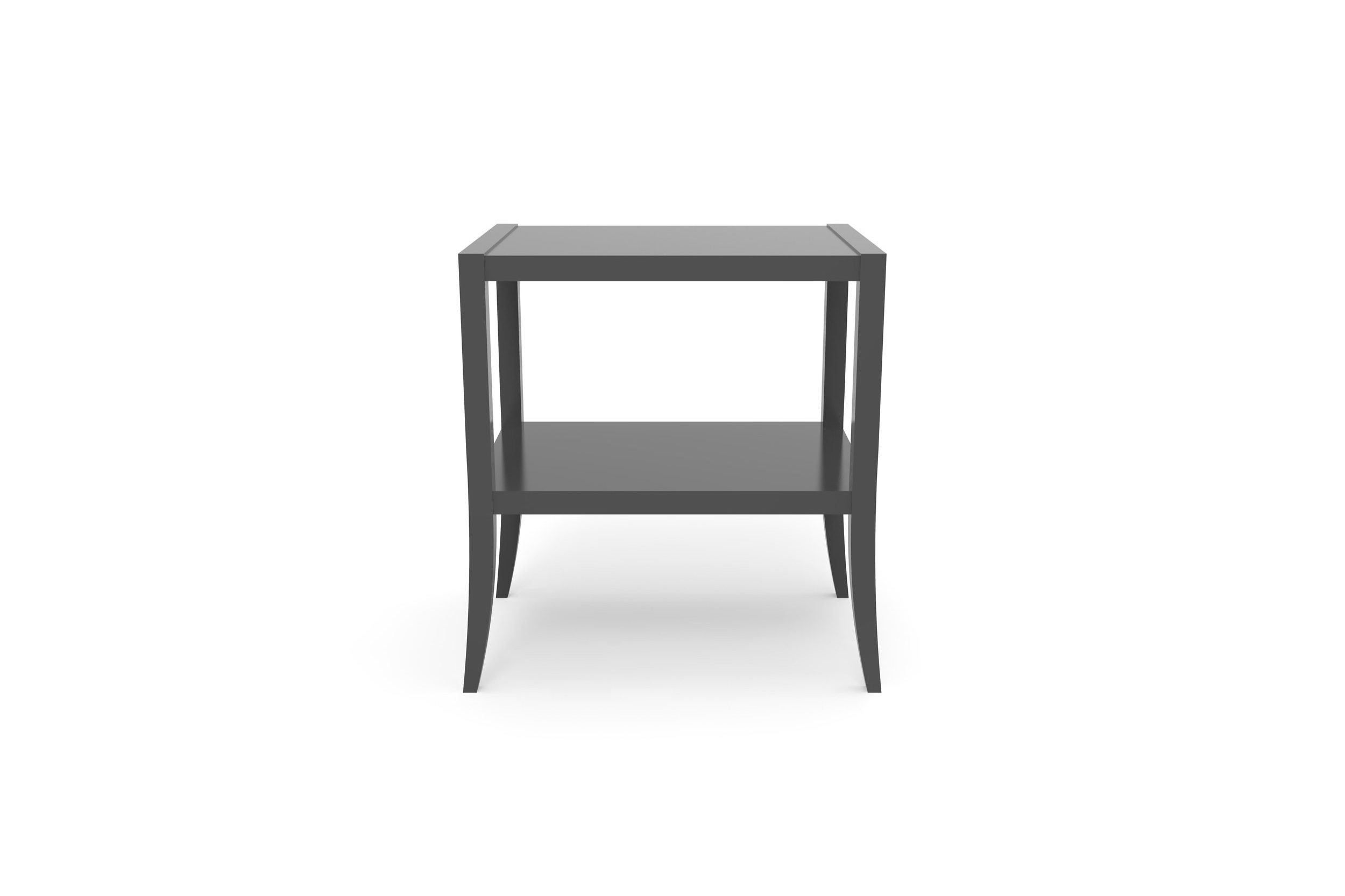 Mott+-+25%2522+Side+Table%2C+Shelf+-+25x18x28+Front+-+Twilight.jpg
