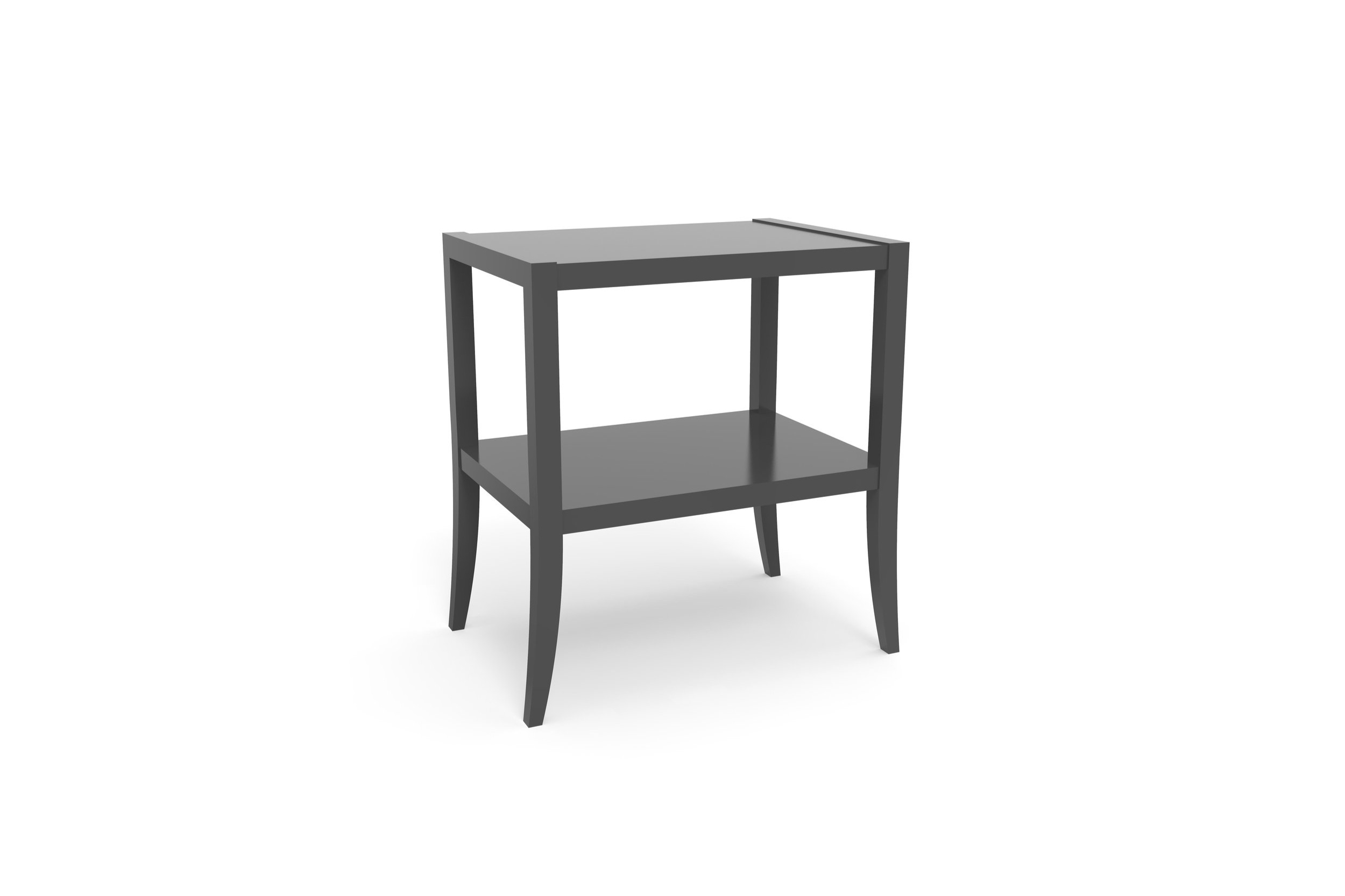 Mott+-+25%2522+Side+Table%2C+Shelf+-+25x18x28+LS+-+Twilight.jpg
