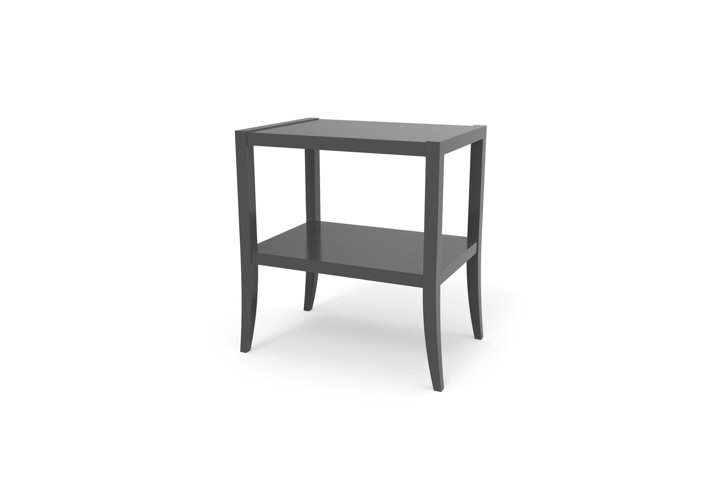 Mott+-+25%2522+Side+Table%2C+Shelf+-+25x18x28+RS+-+Twilight.jpg