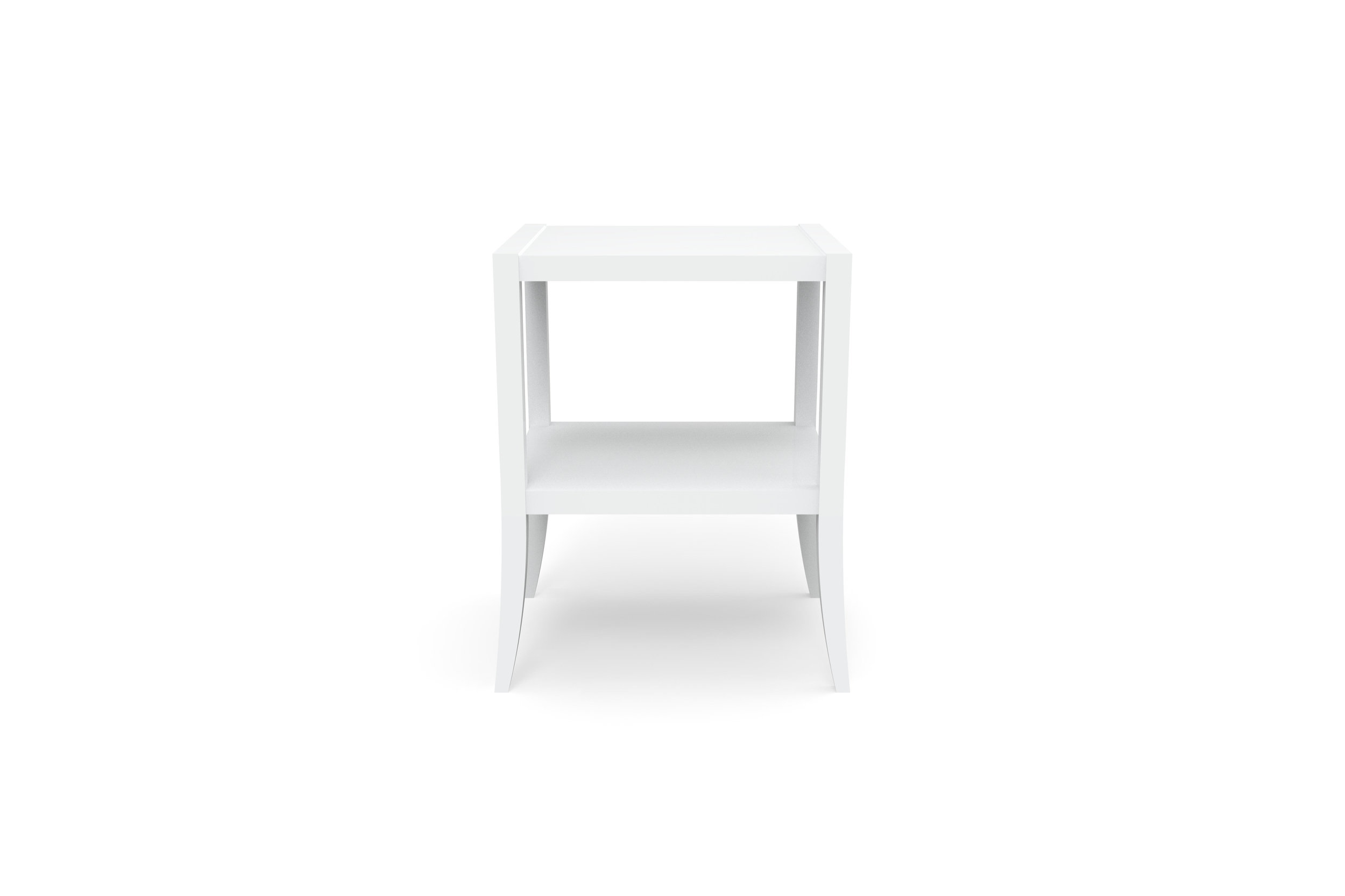 Mott+-+21%2522+Side+Table%2C+Shelf+-+21x18x24+Front+-+Modern+White.jpg