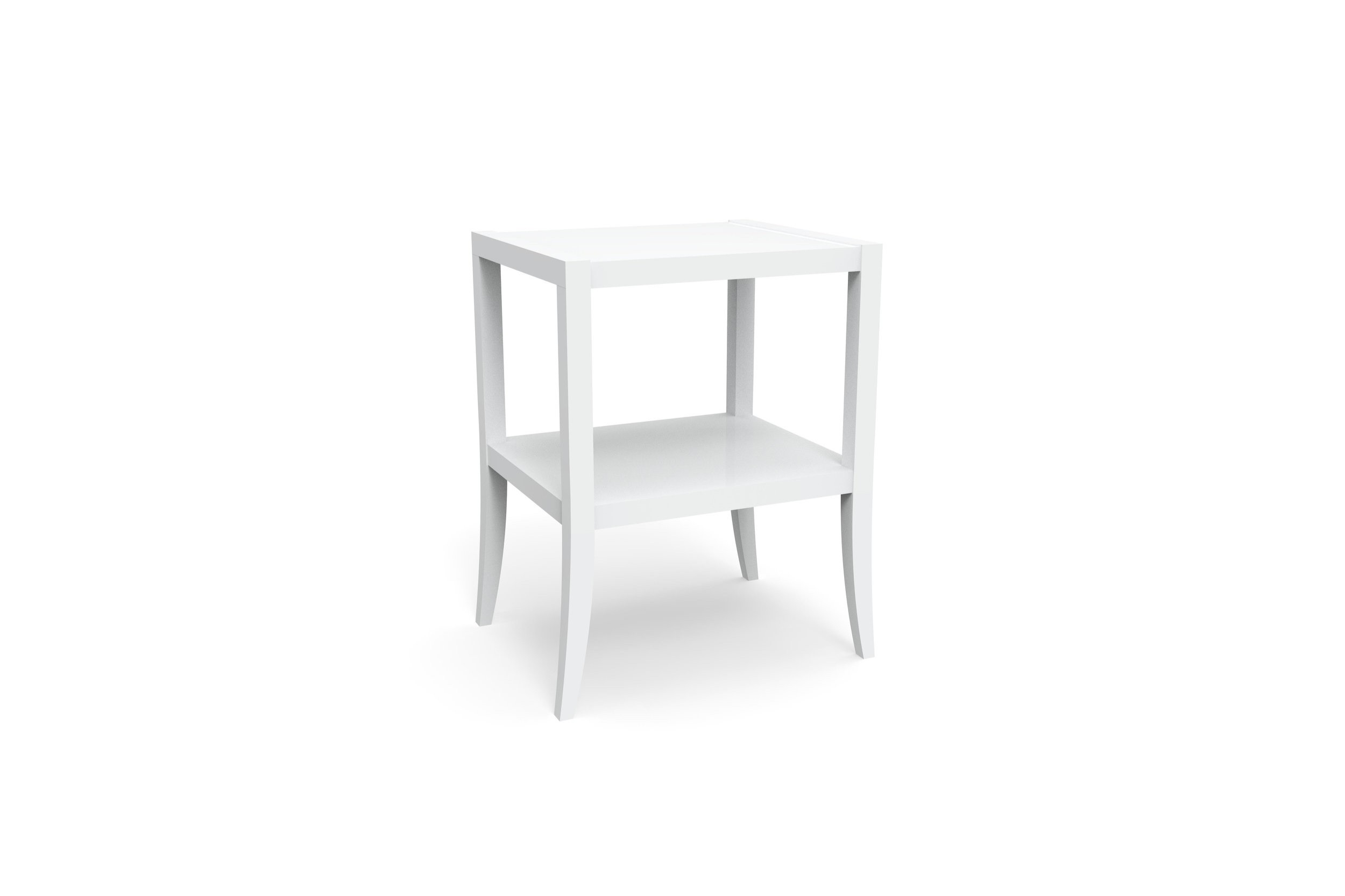 Mott+-+21%2522+Side+Table%2C+Shelf+-+21x18x24+LS+-+Modern+White.jpg