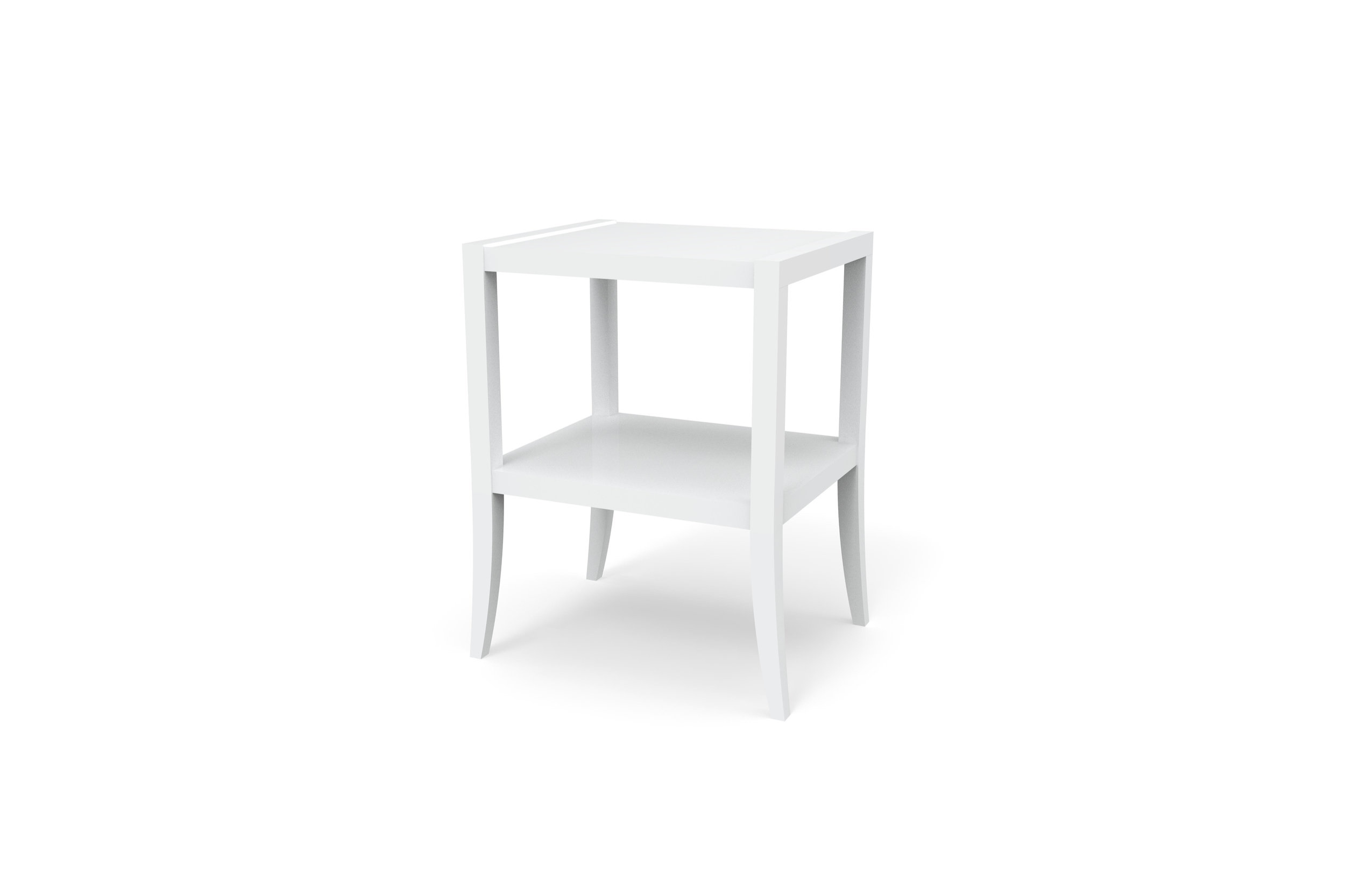 Mott+-+21%2522+Side+Table%2C+Shelf+-+21x18x24+RS+-+Modern+White.jpg