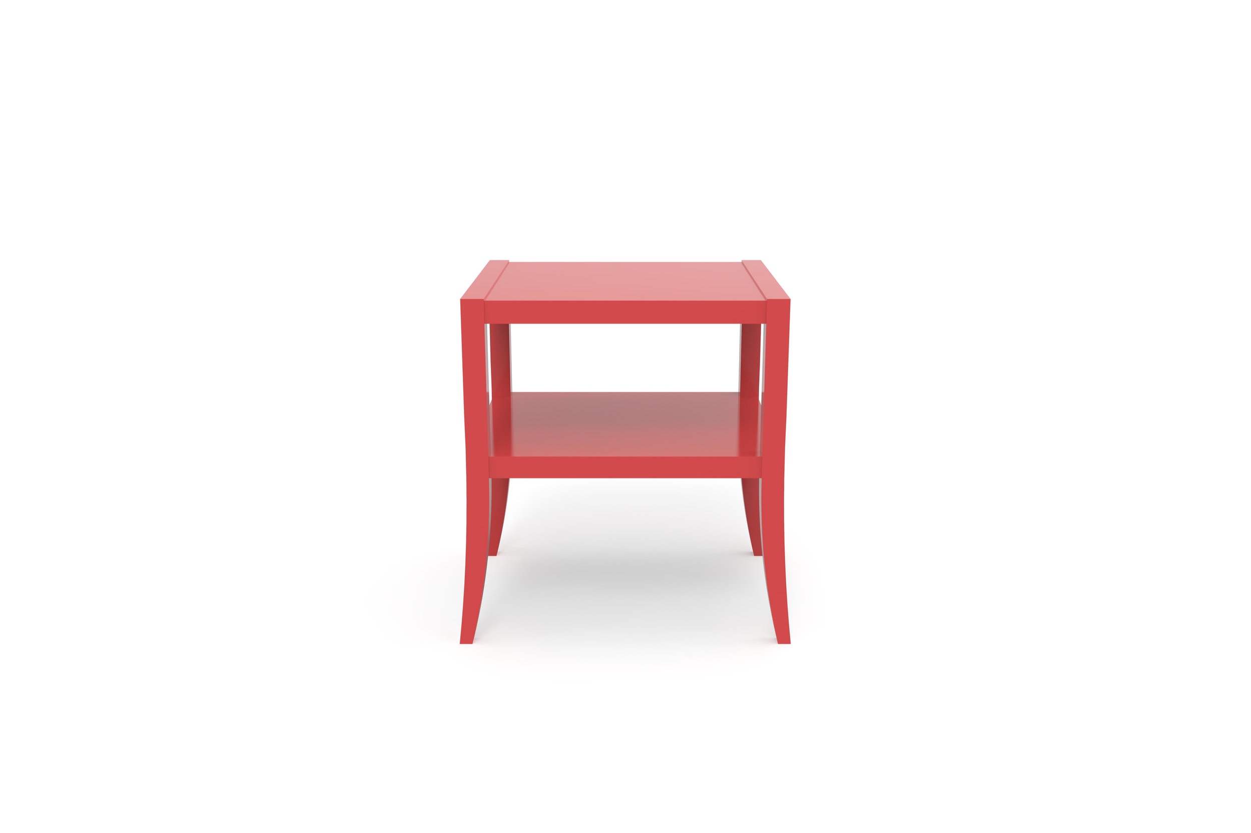 Mullberry+-+21%2522+Side+Table%2C+Shelf+-+21x18x24+Front+-+Geranium.jpg