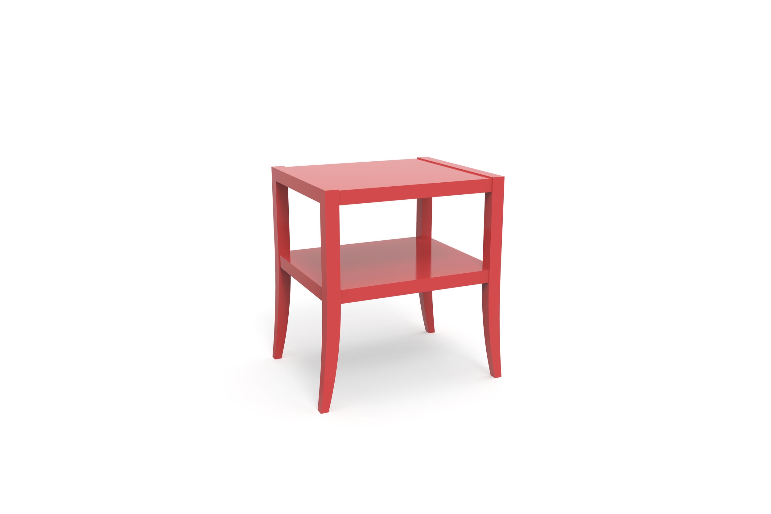 Mullberry+-+21%2522+Side+Table%2C+Shelf+-+21x18x24+LS+-+Geranium.jpg